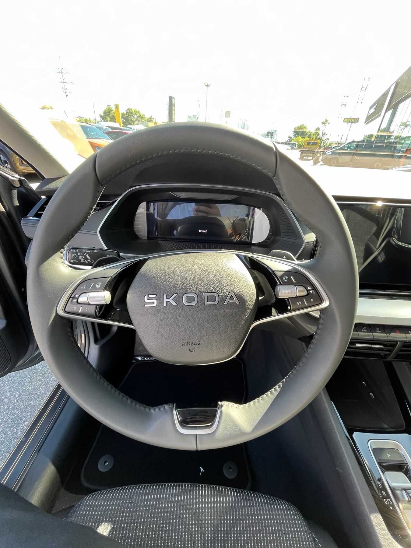 0-02-05-487e5ceb1dfd1cd2c4e9ab74b7577fdf10d0eb1128308fd38b5aeaa1cd2da6ba_5f355f77136b97eb