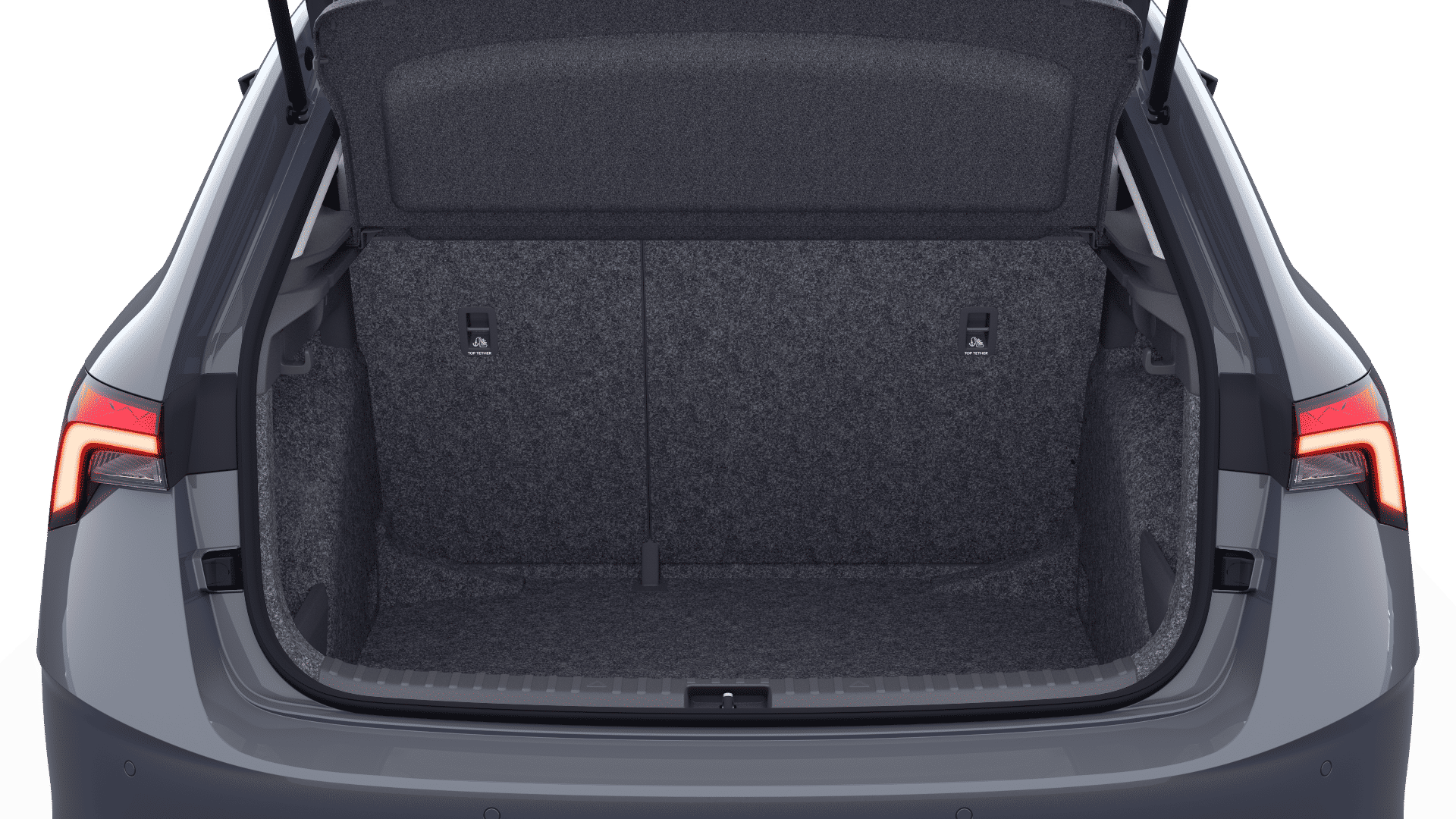 5X5X7NpOfCm_isI0hxHc4vB-tS7c9Z2oXTHvFjL1xK_kg4P-KeGqbc85ErAJuvC3X1hZy-5TYt9ojmQKgAEPqCcJNw-nVZpbPirLWmkQS-19201080studiovint_boot1080