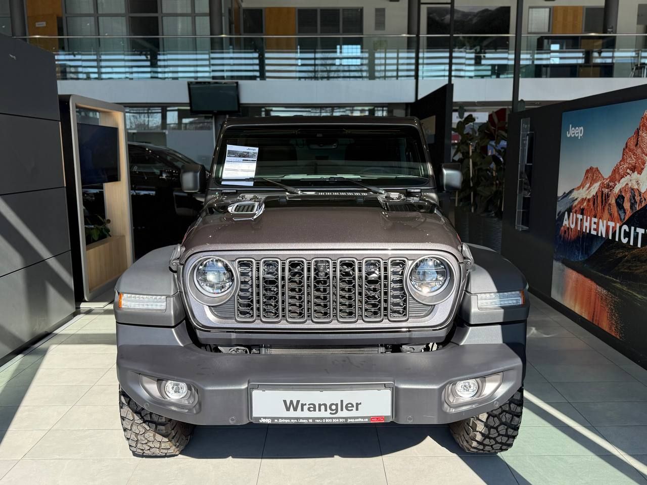 photo_2026-03-10_12-43-14