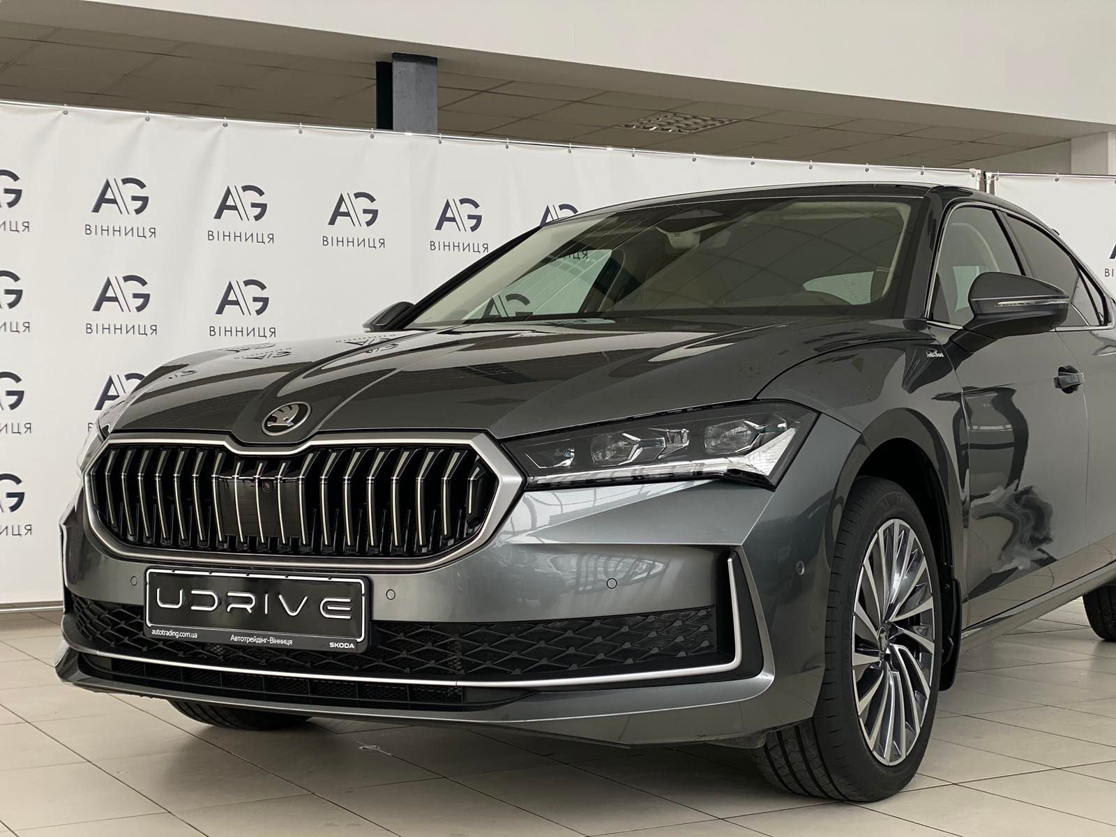 0-02-05-bc3899dc03ae6e4fca0fd1d787f322cee859e7db43e659b49d2709a765220025_e7163ebcc4dfed83