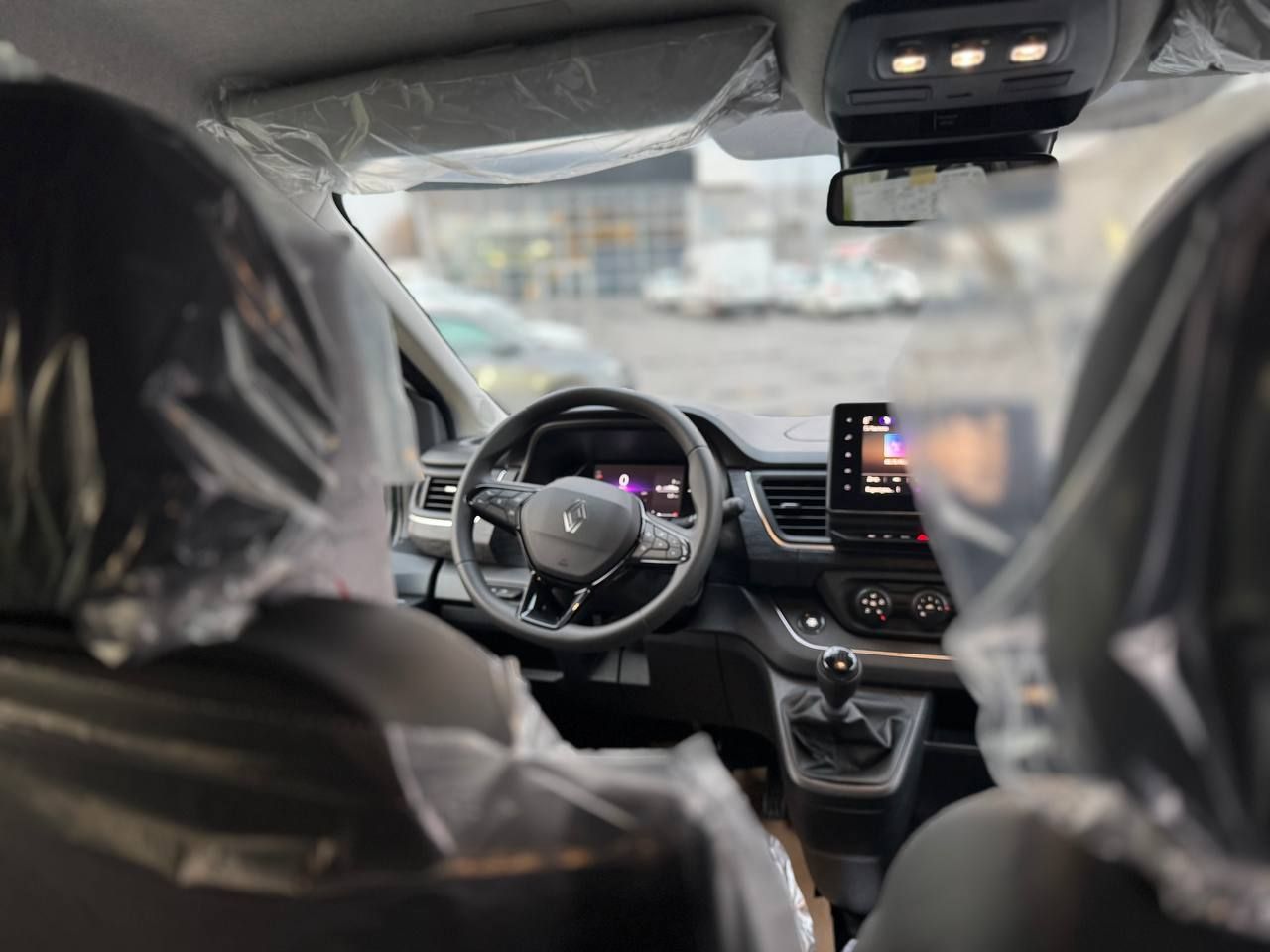 photo_2026-01-07_16-04-25