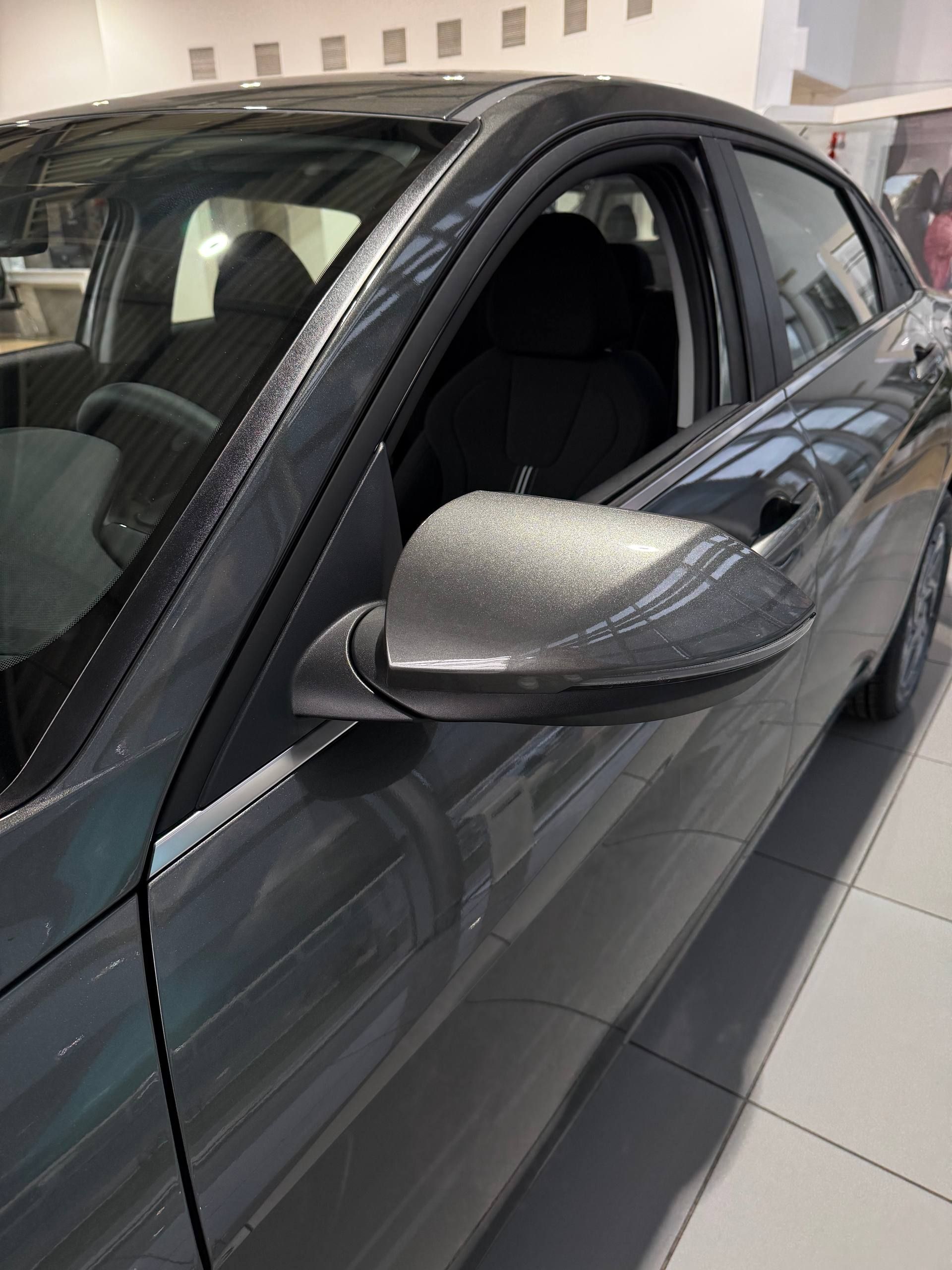 photo_2025-12-24_11-17-21