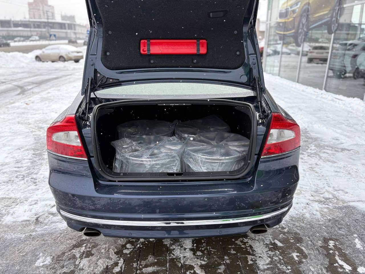 photo_2026-02-13_08-54-55