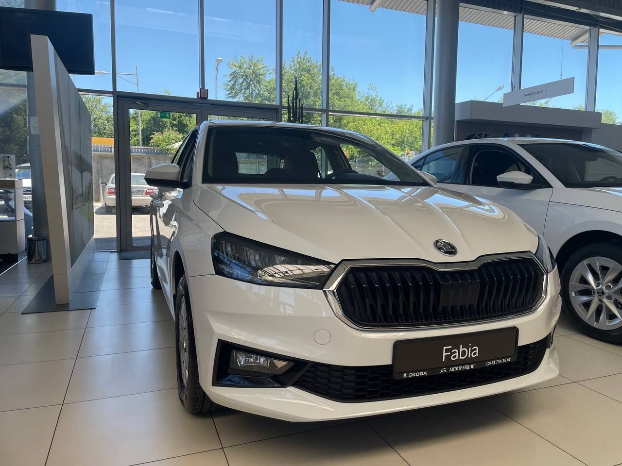 photo_2024-07-05_12-58-46 (2).jpg