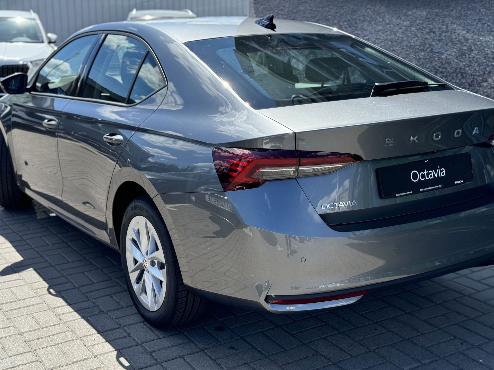 a708298d-daa0-4de0-b32e-9b25e0899e99