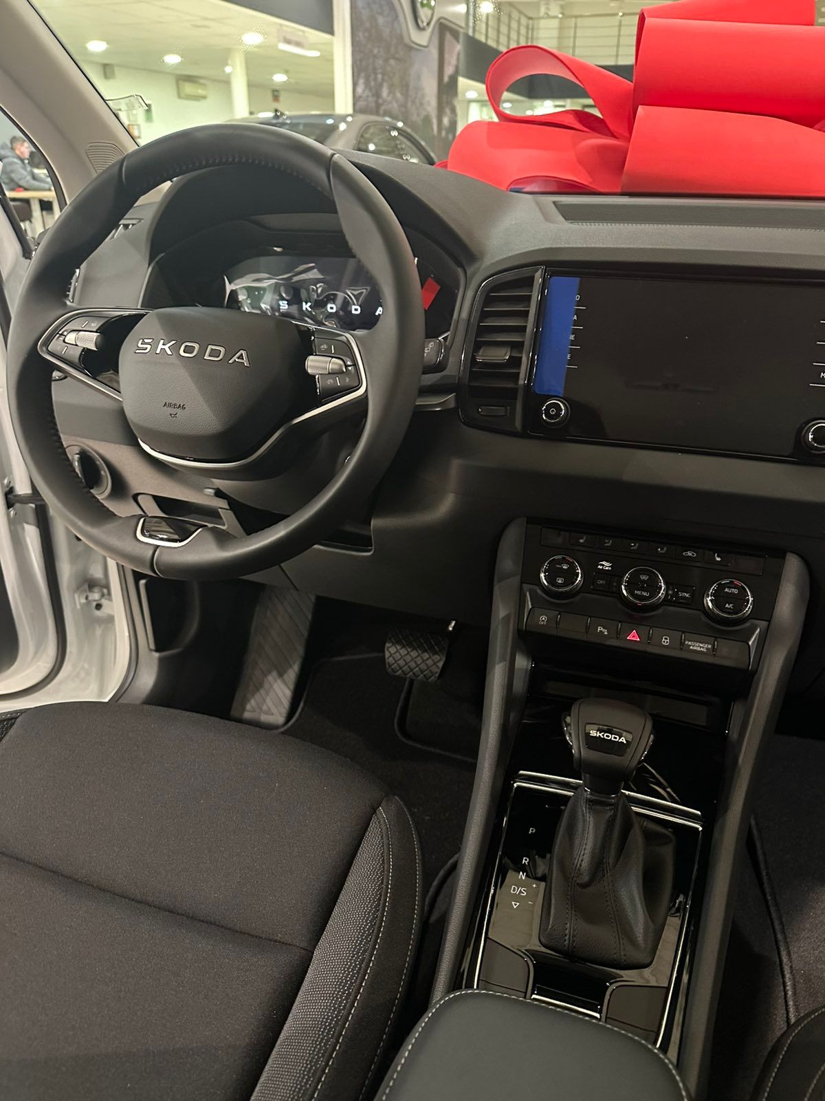 зображення_viber_2026-02-24_17-59-37-804