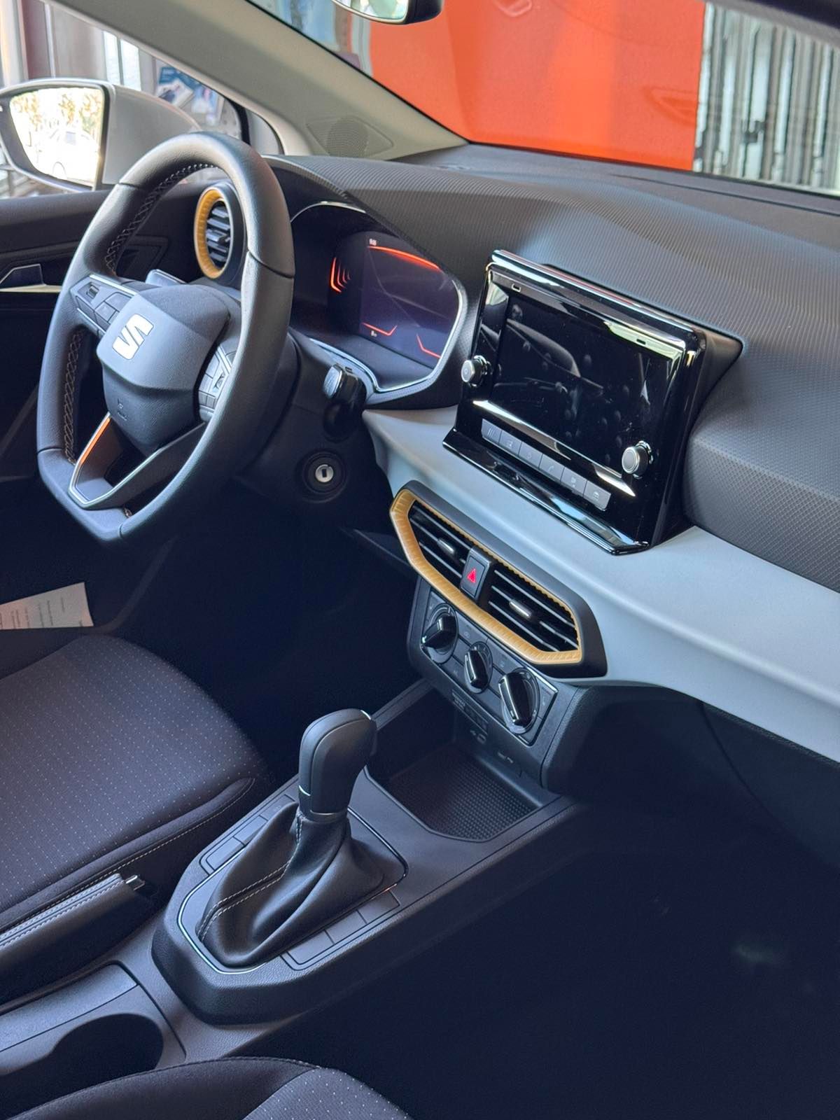 изображение_viber_2025-08-14_13-06-08-392