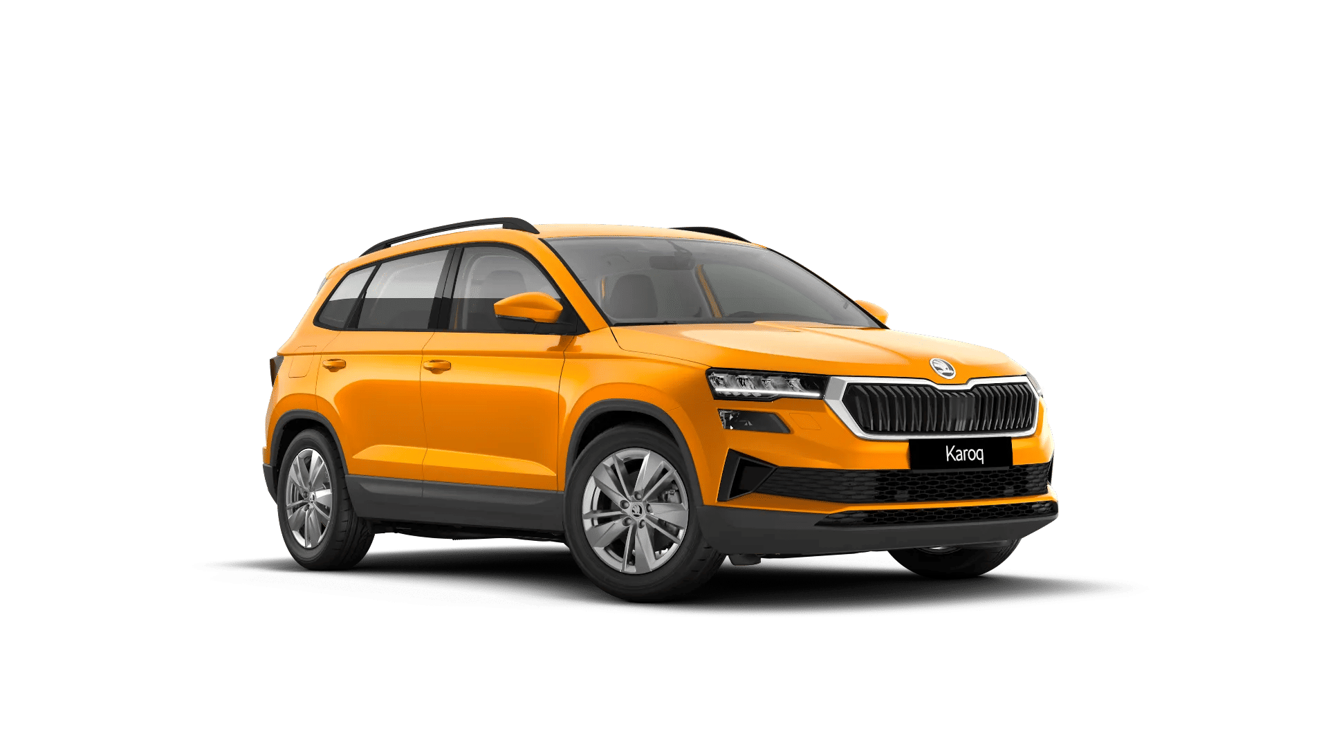 799cb76f-8069-4670-90df-16cef0b75c2b