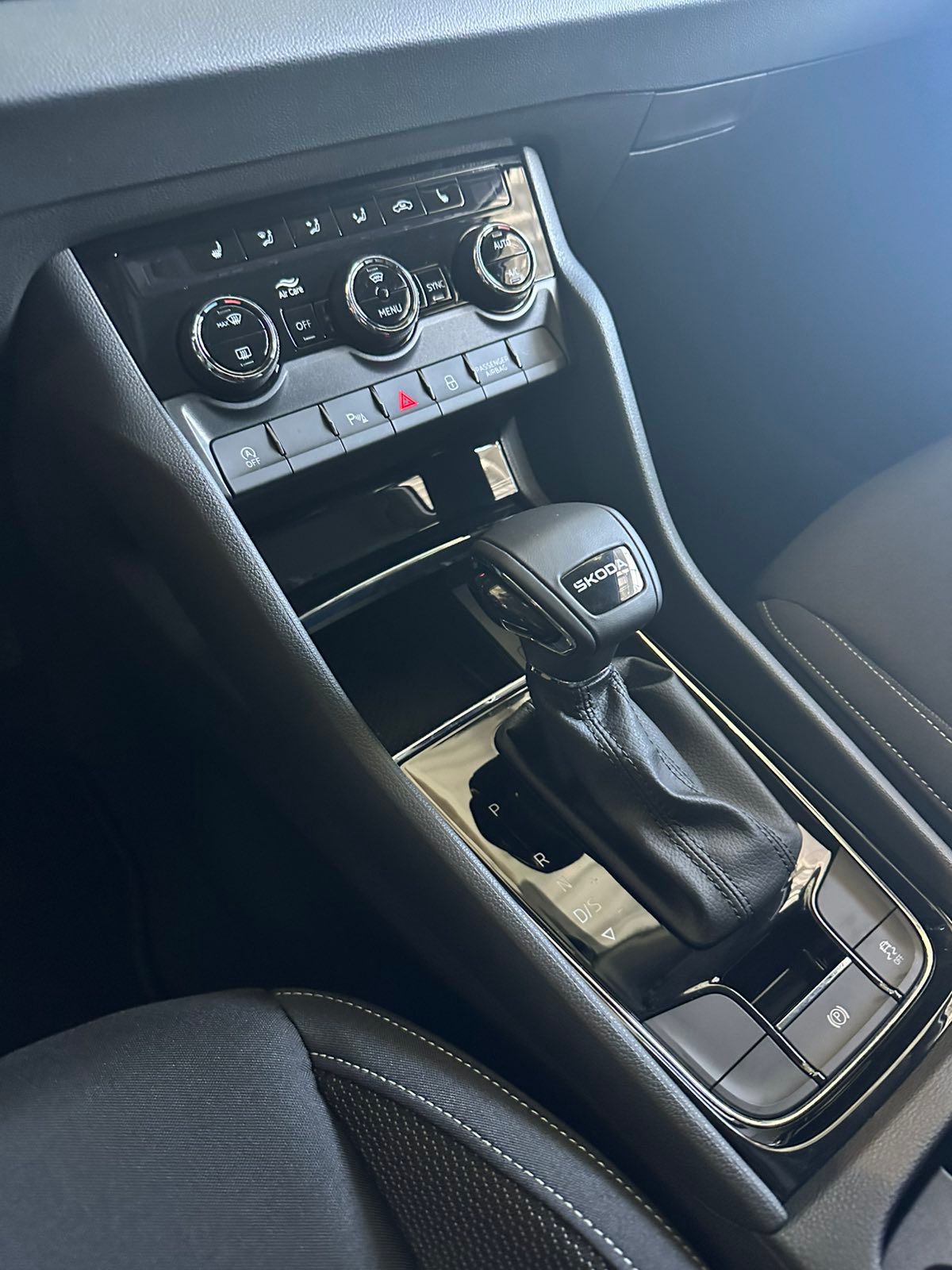 зображення_viber_2025-09-04_16-50-27-386