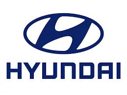 ТОВ "Авто Лідер Захід" - Hyundai - Логотип