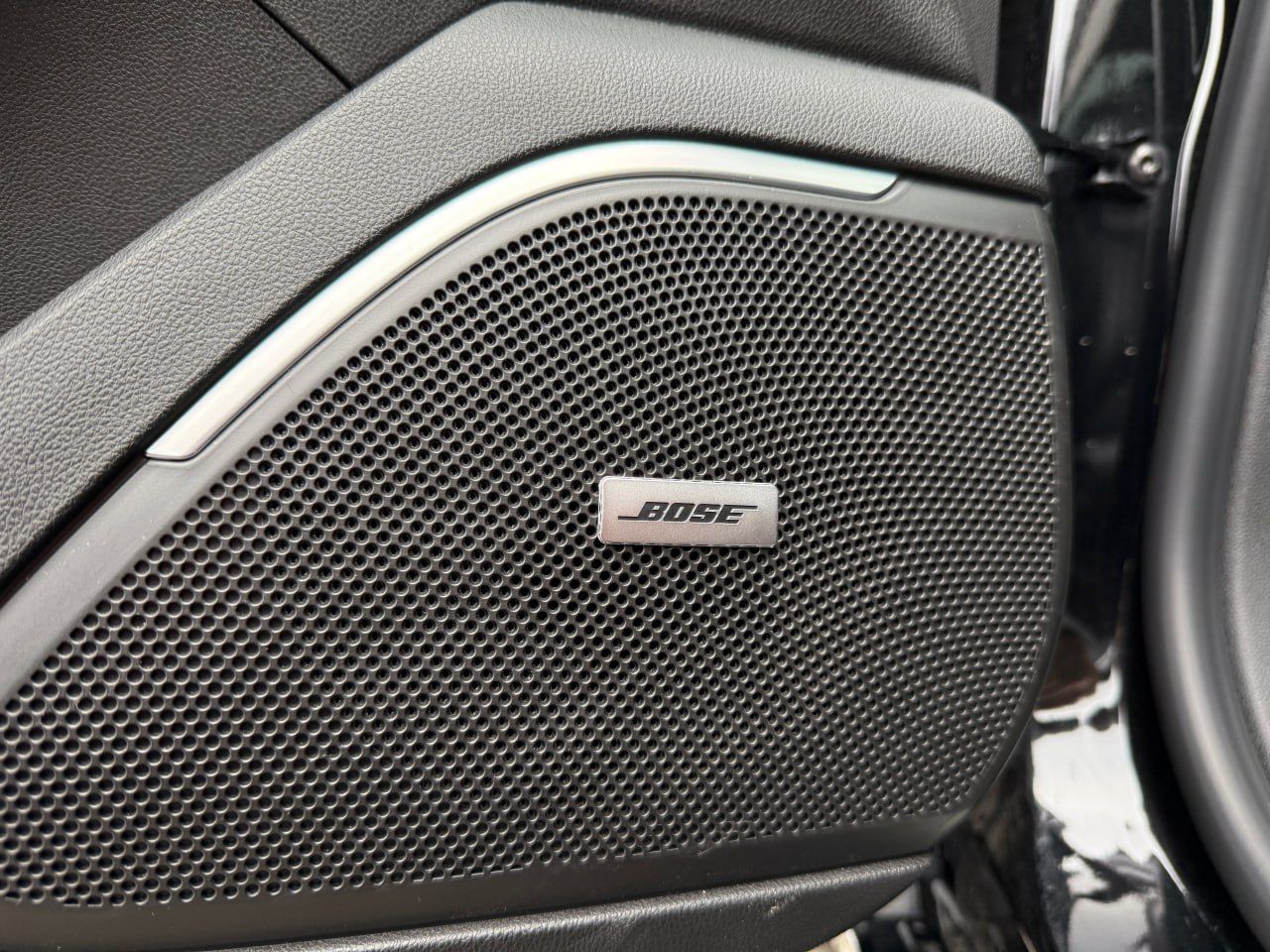 photo_13_2026-02-13_12-01-49