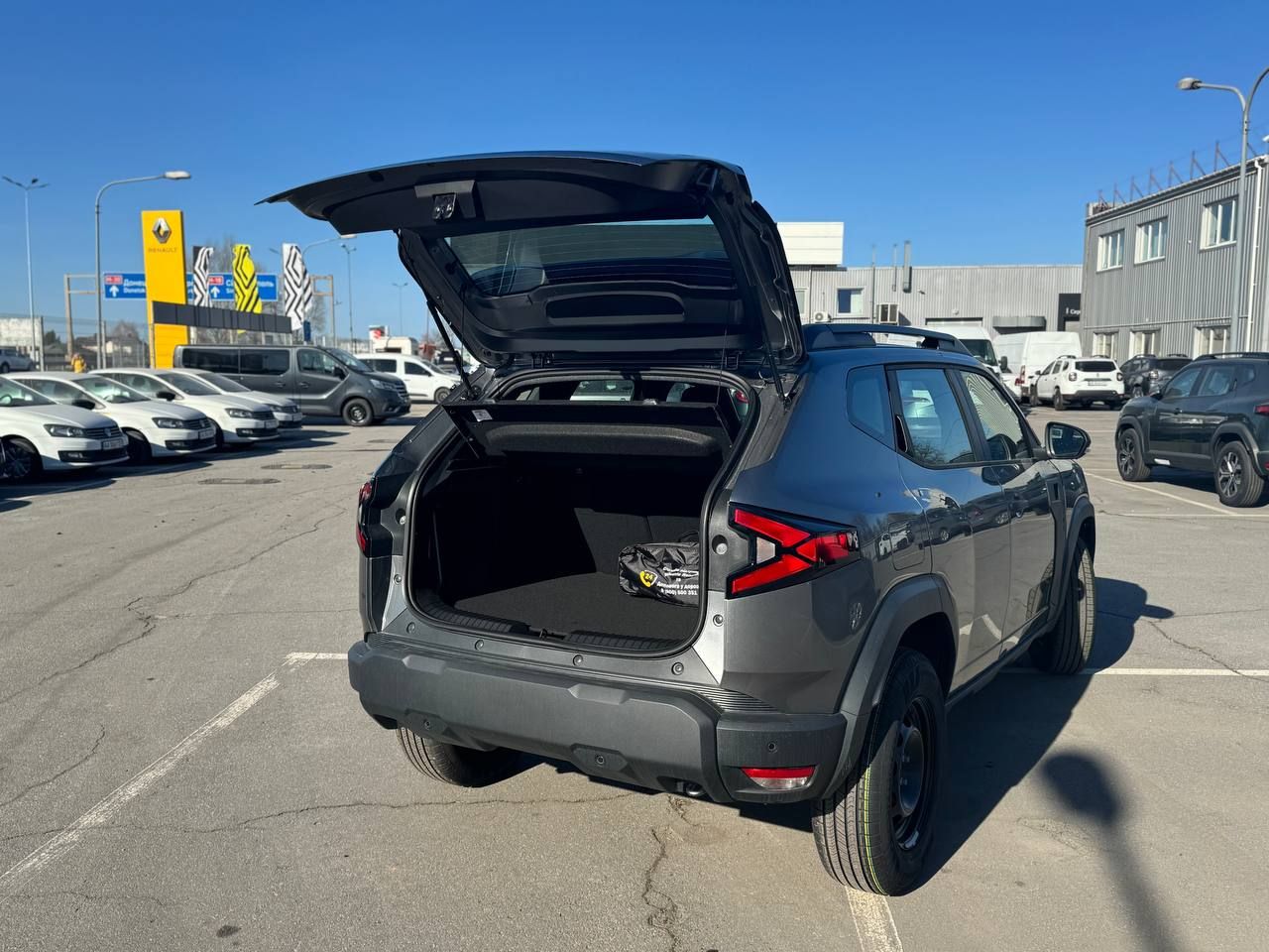 photo_2026-03-10_09-02-55