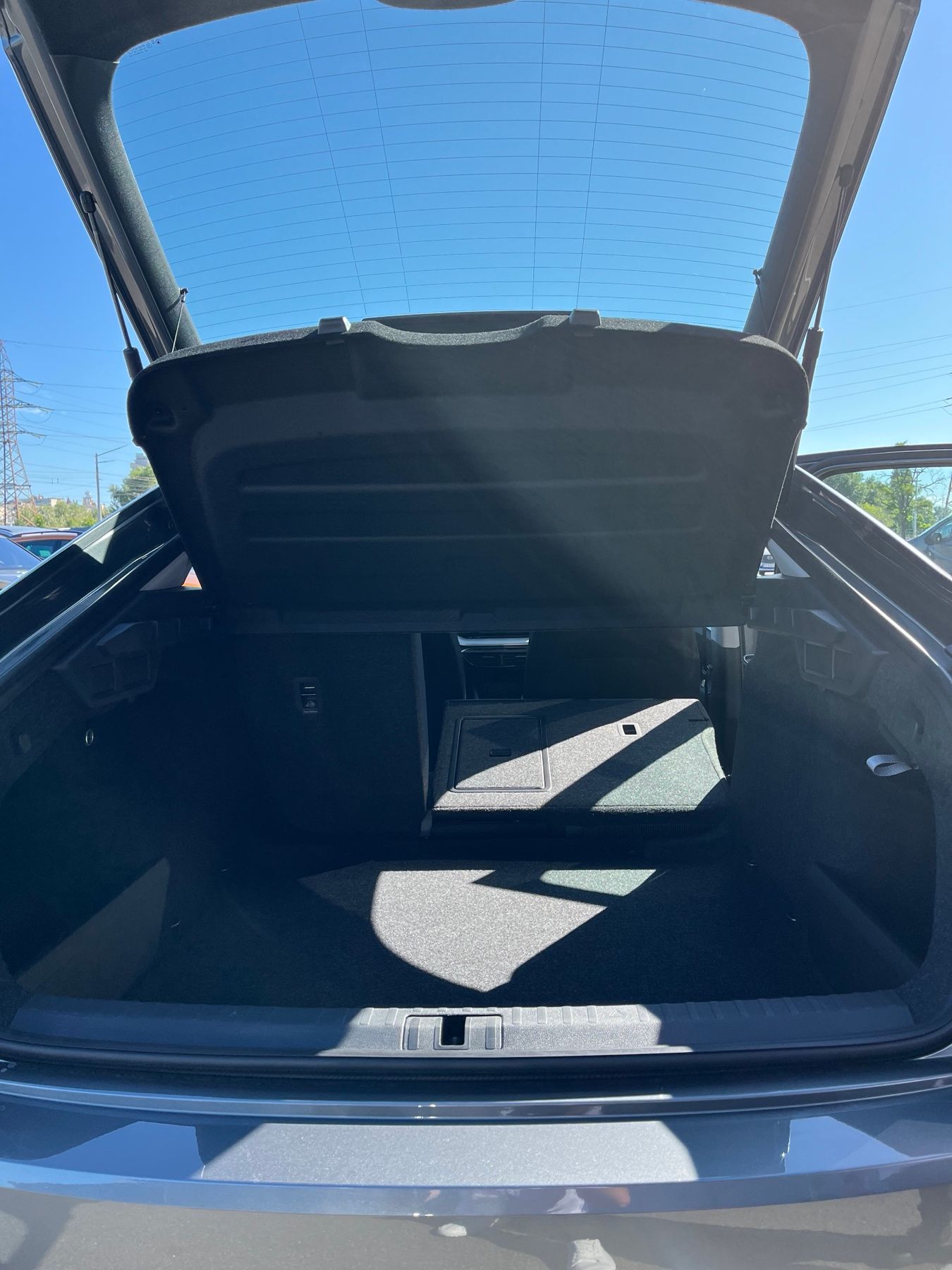 0-02-05-9c831d10a8024d0c0ca95f508bcb9a3c11faa7631ad28cde24727e5f0f2313f2_12ad8e9ef15333dd