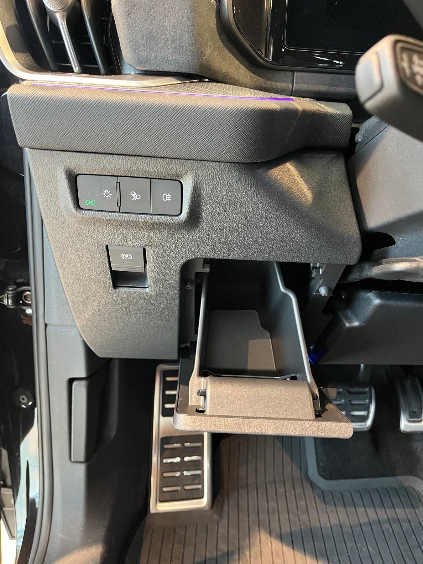 0-02-05-8c14111c2fb7bea964192829d2f731e3eb2805f1d0b929aa574fd0454d1ac55b_efc159f7759cf725