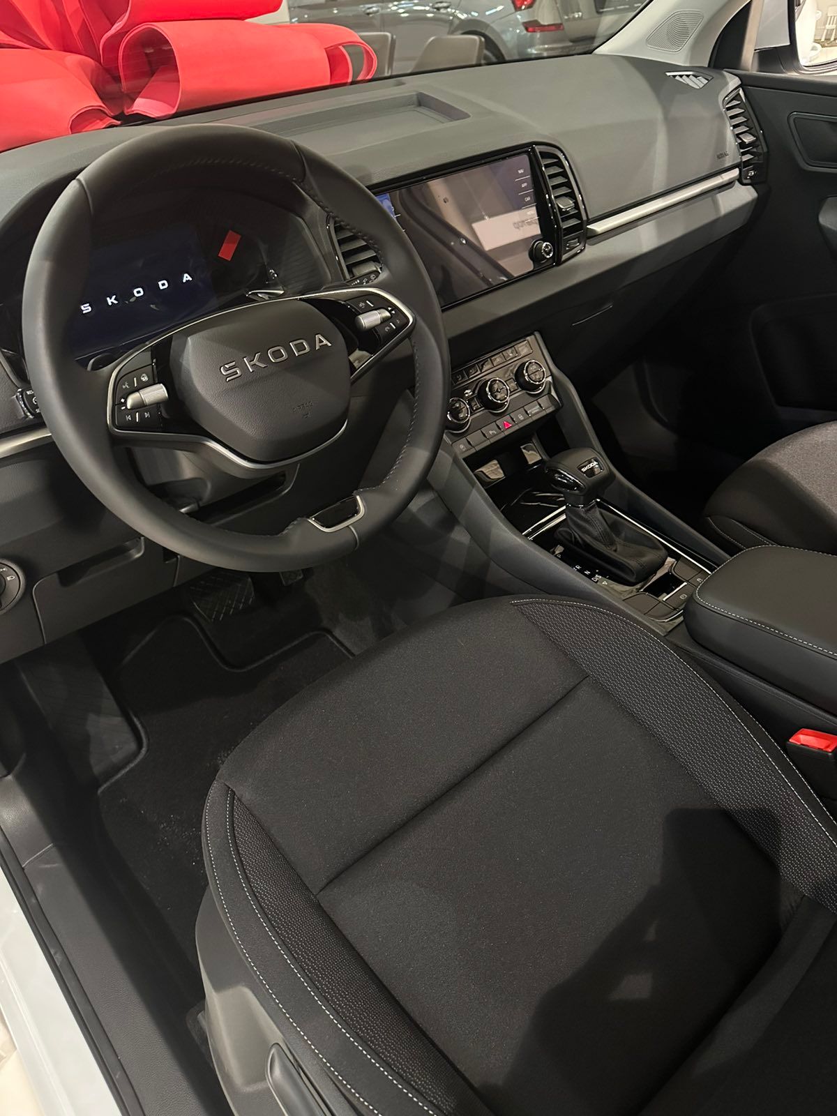 зображення_viber_2026-02-24_17-59-38-432