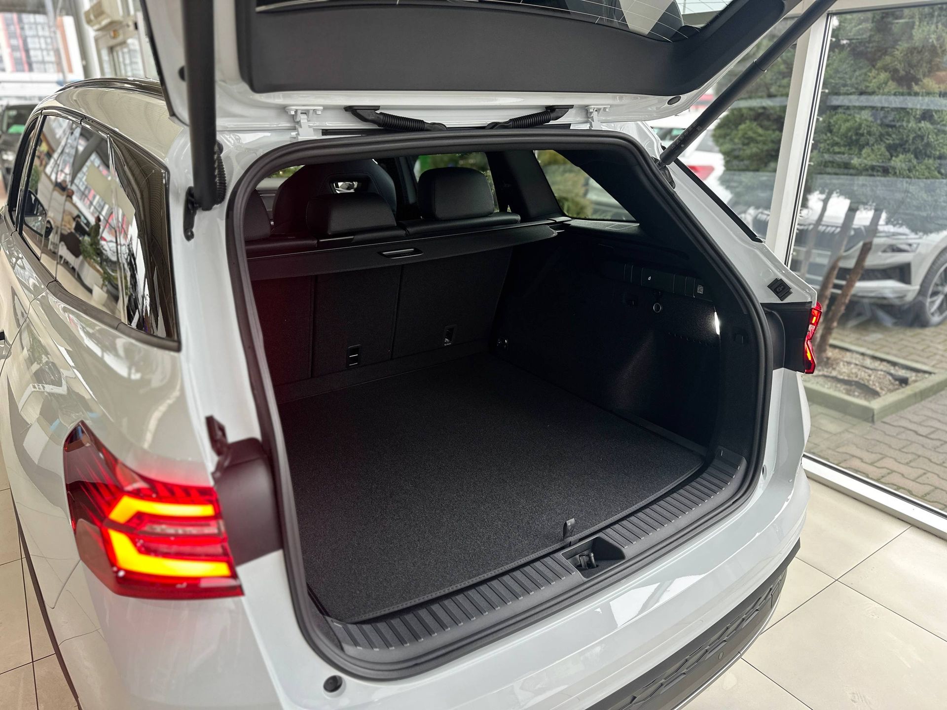 photo_18_2025-12-12_14-52-41