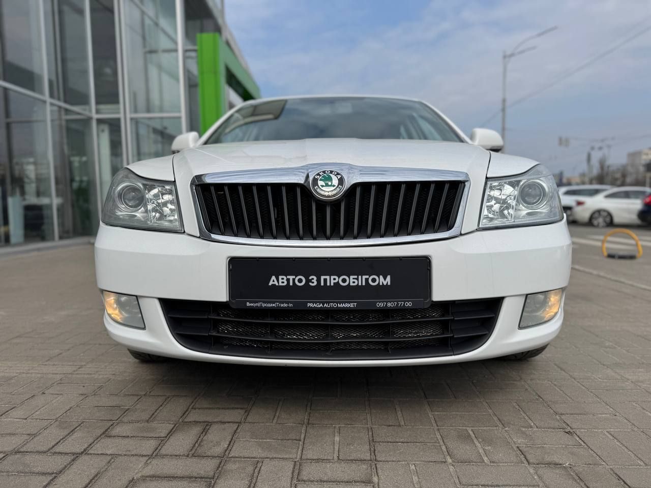 photo_2026-04-02_14-18-36