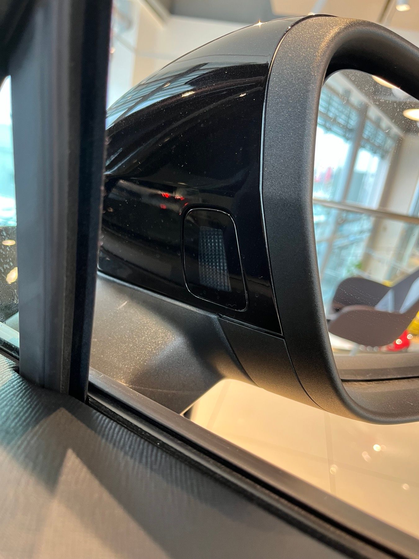 0-02-05-f5f5f5ea973f4fa5dc90cd4ea5f2855a261c39206b02760e1357d69f1d8add7a_e8cbc0b622db197d