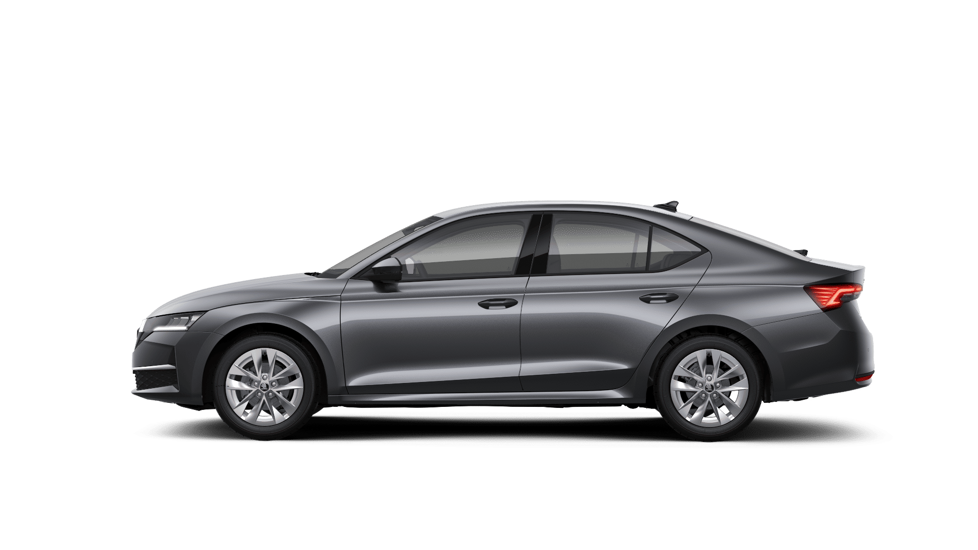 5X5XH2ybmqj4_Fwht8BWen-MbGtY87ah53ojyCfqAFU-s2HXKkwv.Zlb9pIhT0f-SHXEBK-.7yr60_24-ODIULK-19201080dayvext_side1080