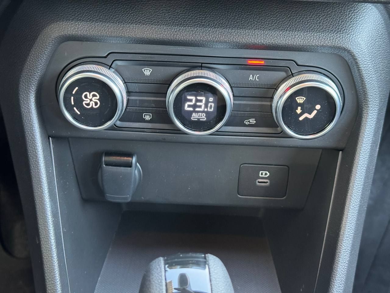 photo_26_2026-03-05_15-47-09