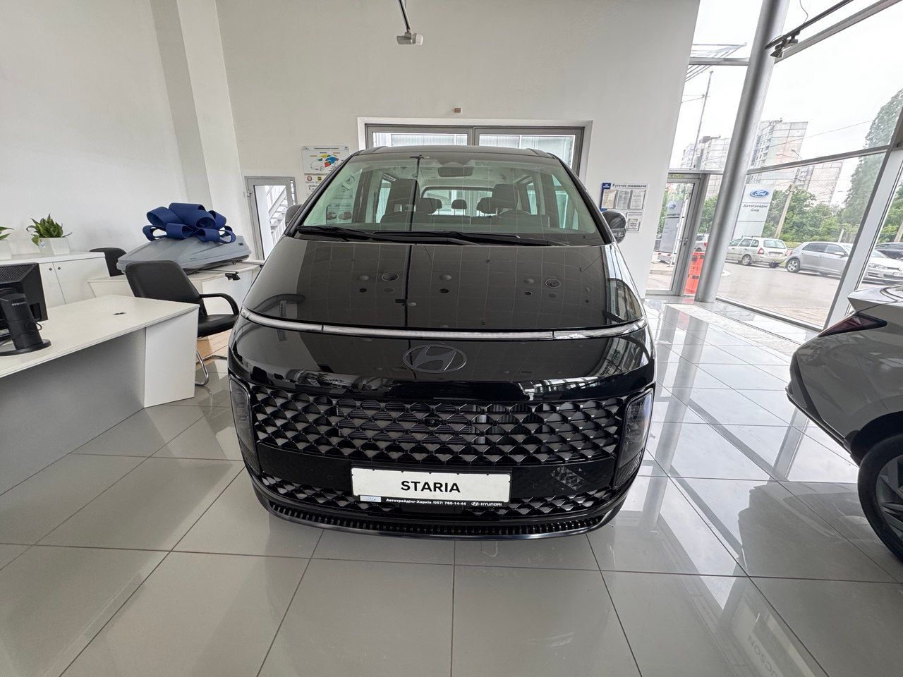 photo_6_2025-10-14_09-44-45