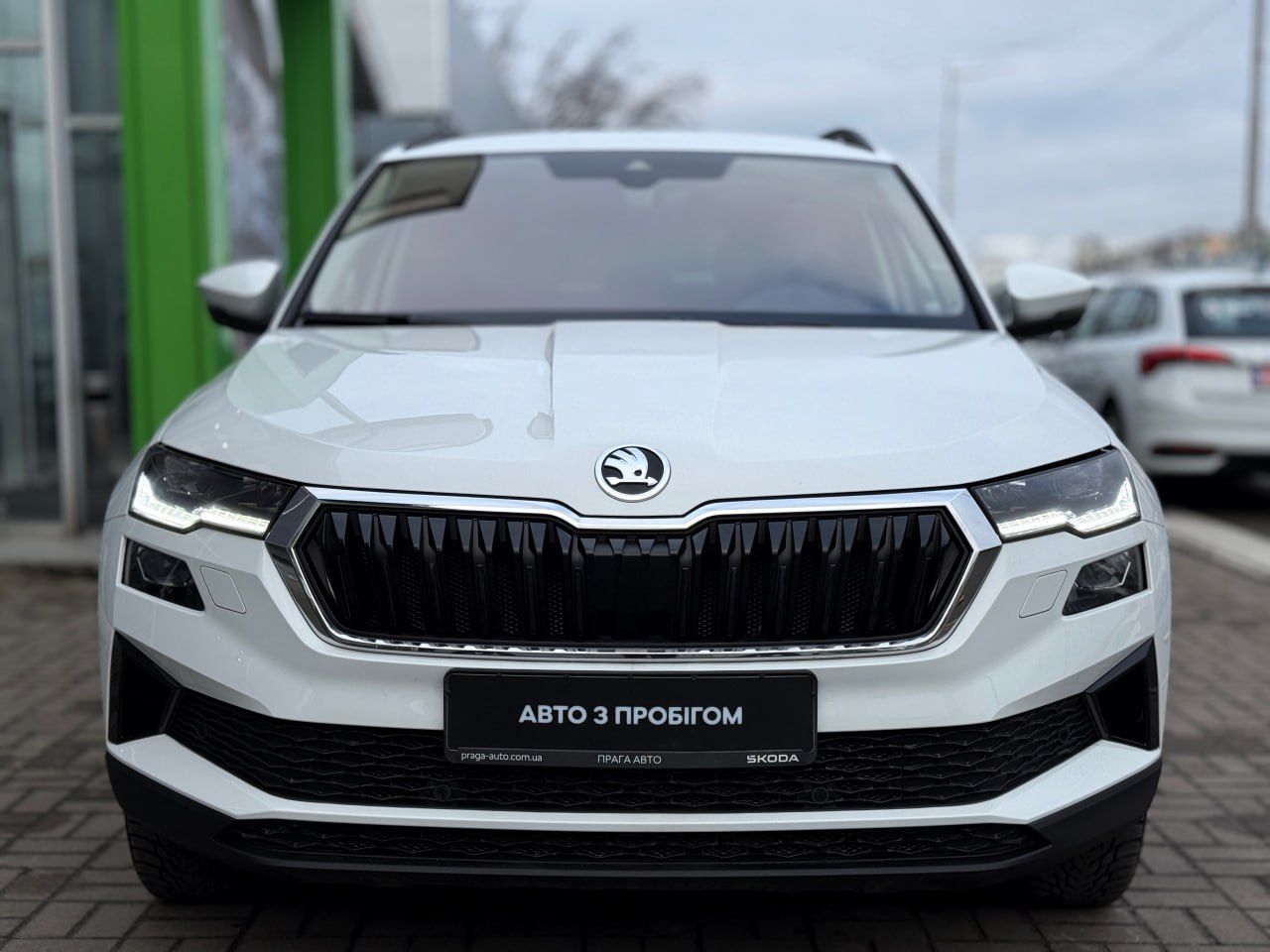 photo_20_2026-02-13_11-45-15