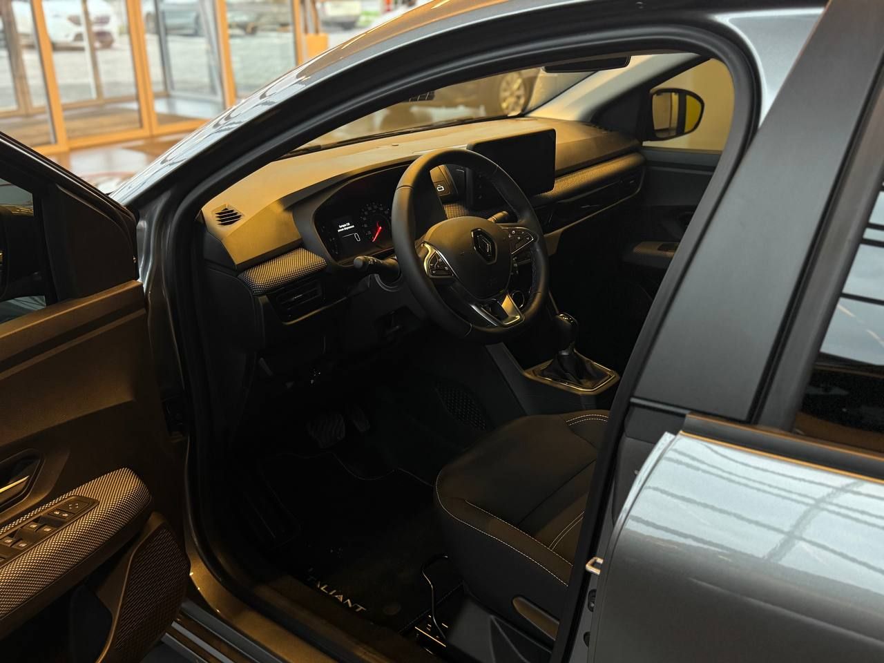 photo_2025-12-12_15-20-49