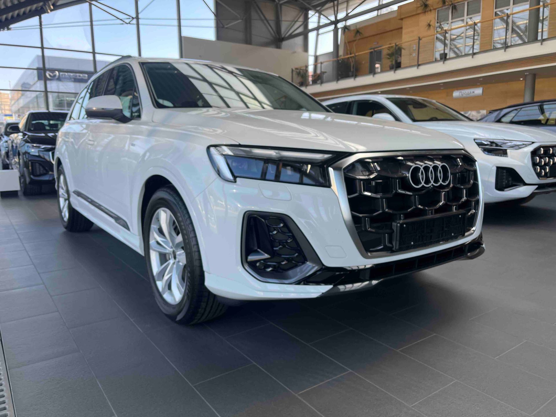 изображение_viber_2026-03-12_12-25-35-051