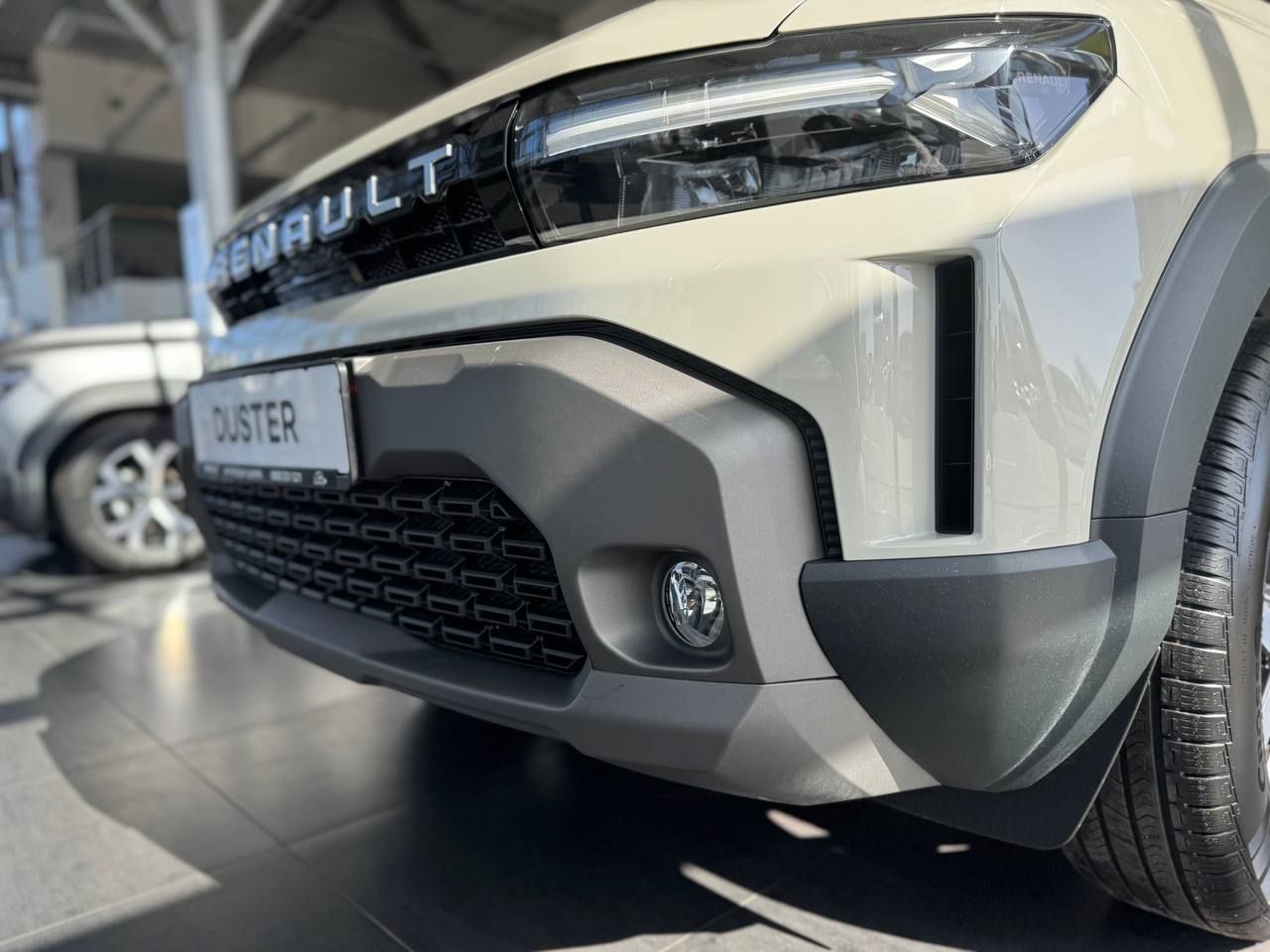 photo_2026-03-12_12-40-43