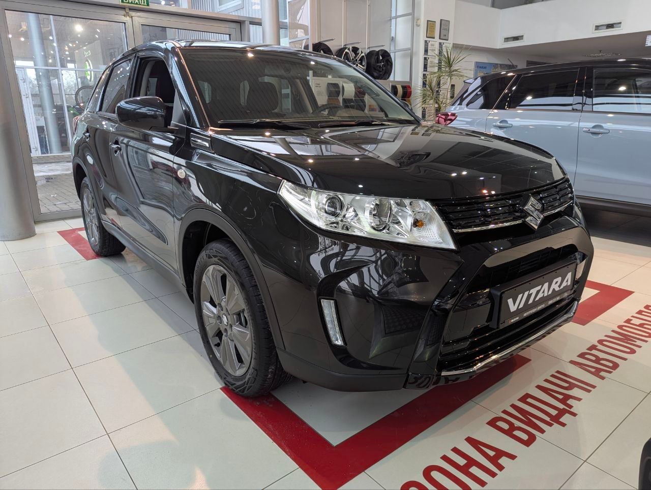 photo_9_2026-01-29_14-43-27