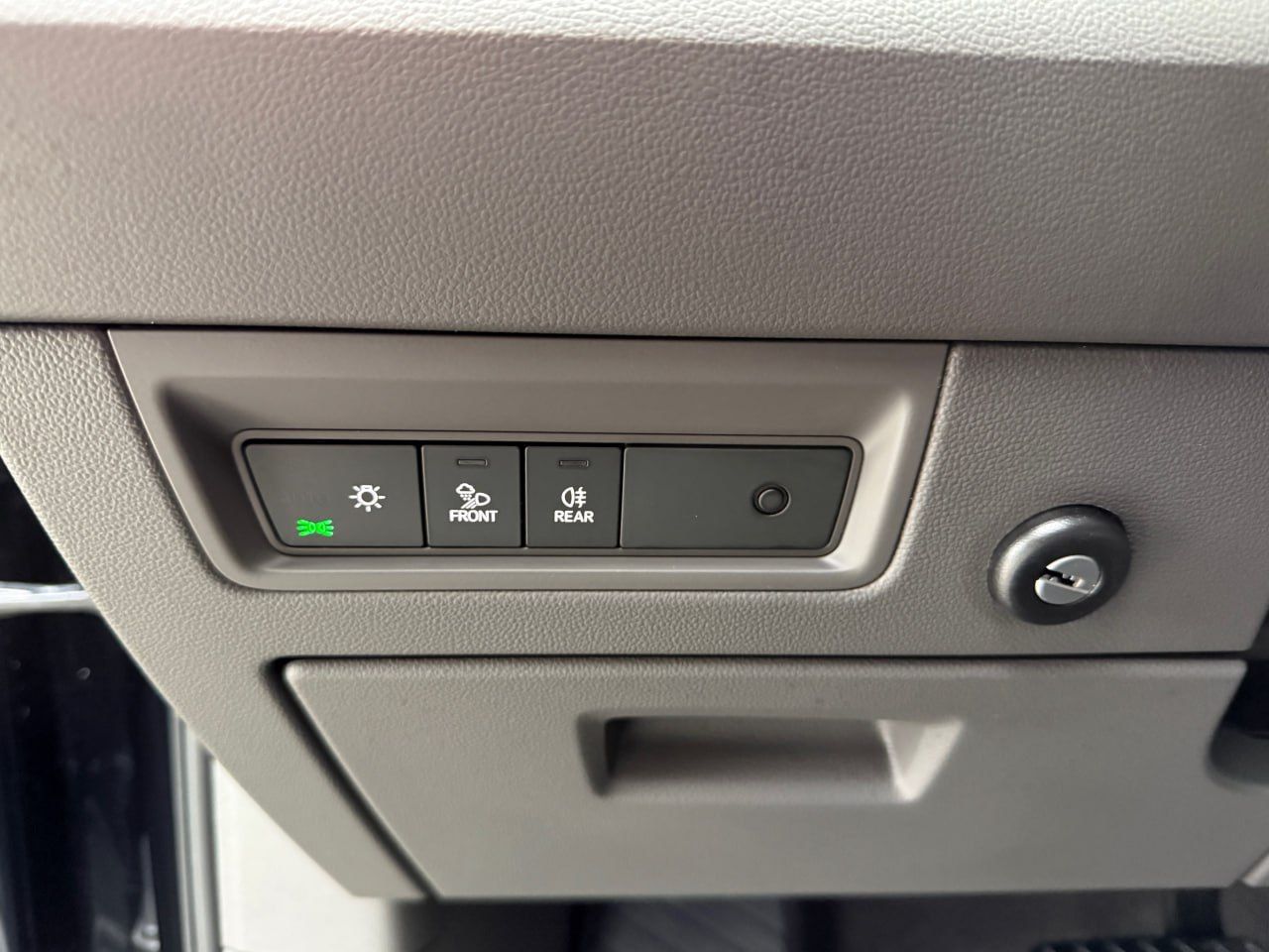 photo_27_2026-02-13_12-08-49