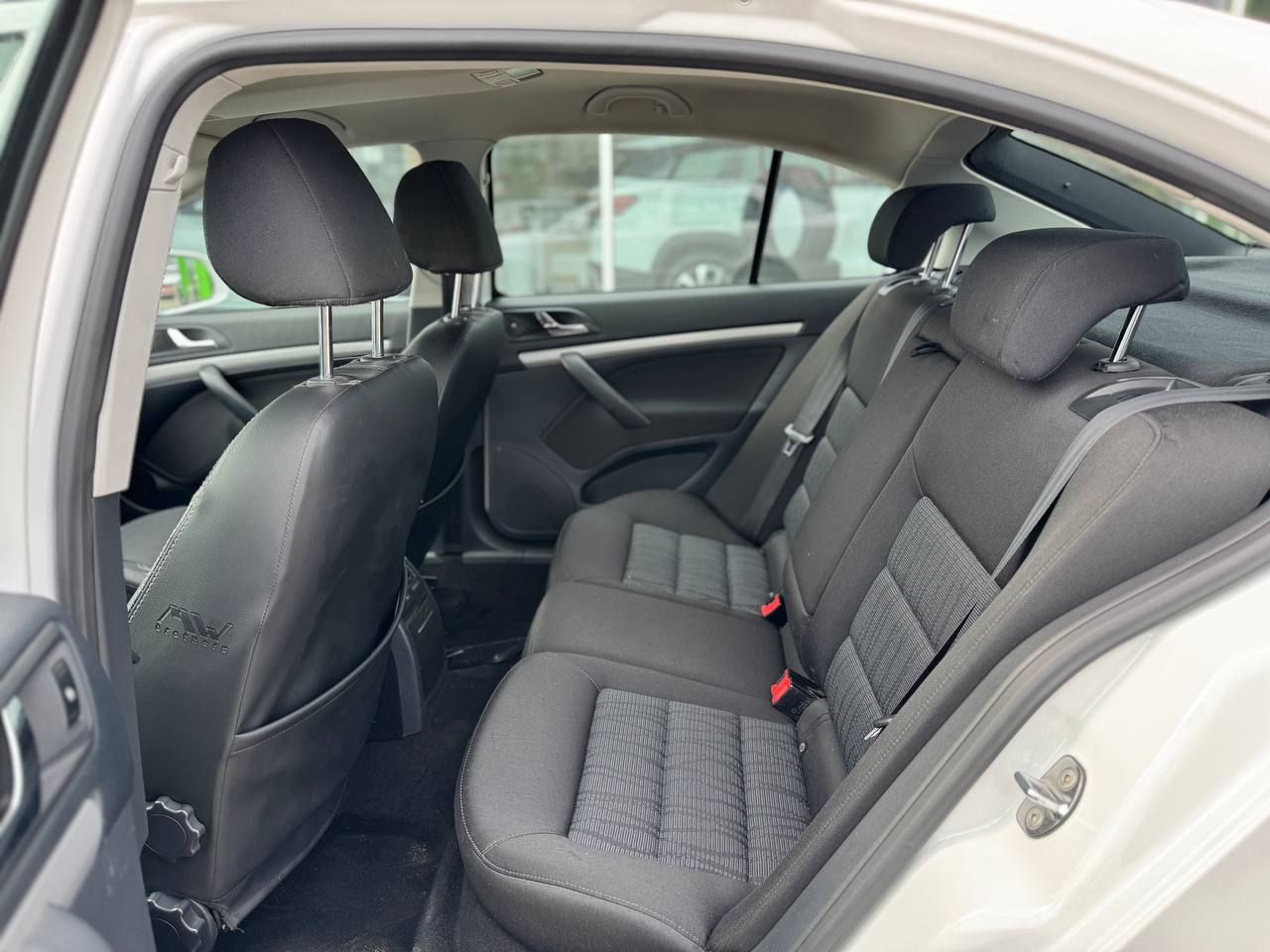 photo_2026-04-02_14-18-20