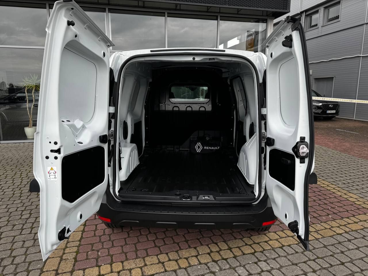 photo_32_2025-09-19_14-01-31