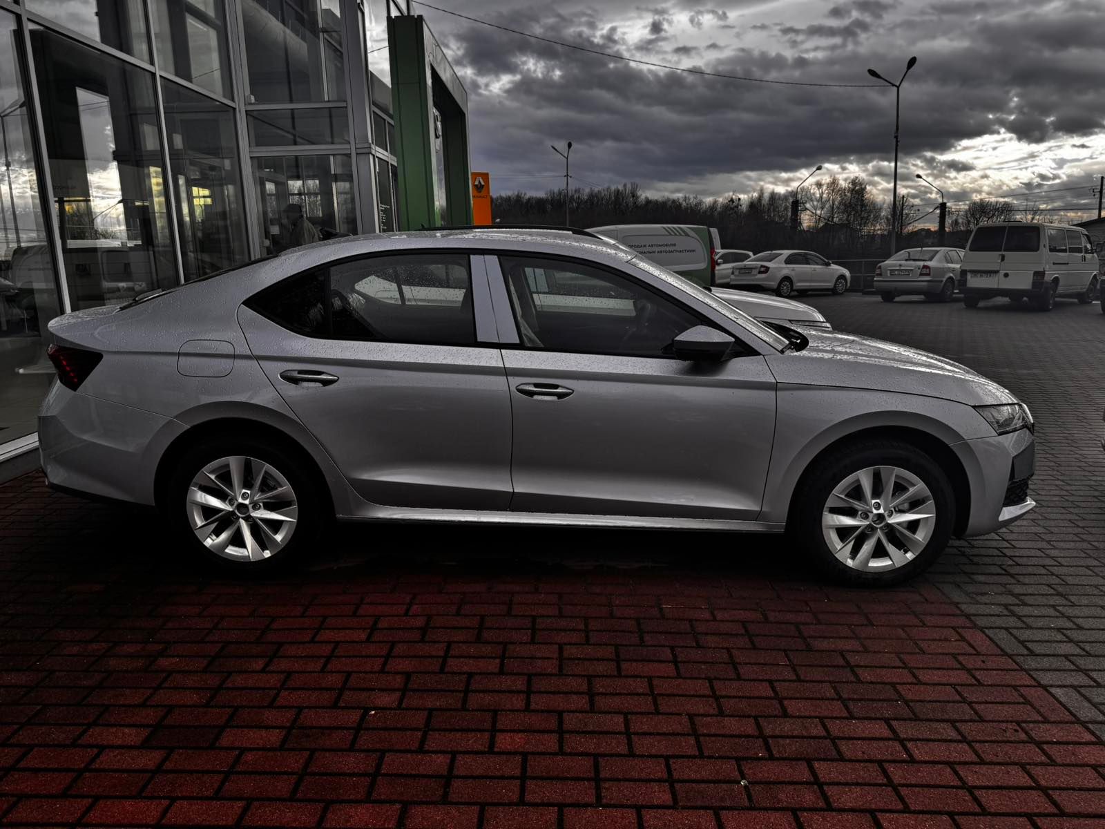 зображення_viber_2025-03-13_13-24-13-330