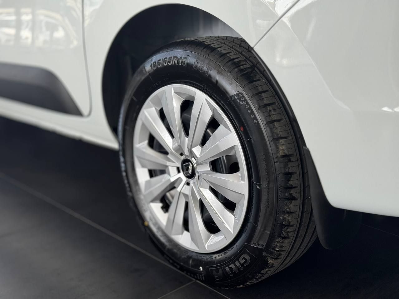 photo_2026-03-12_12-43-51