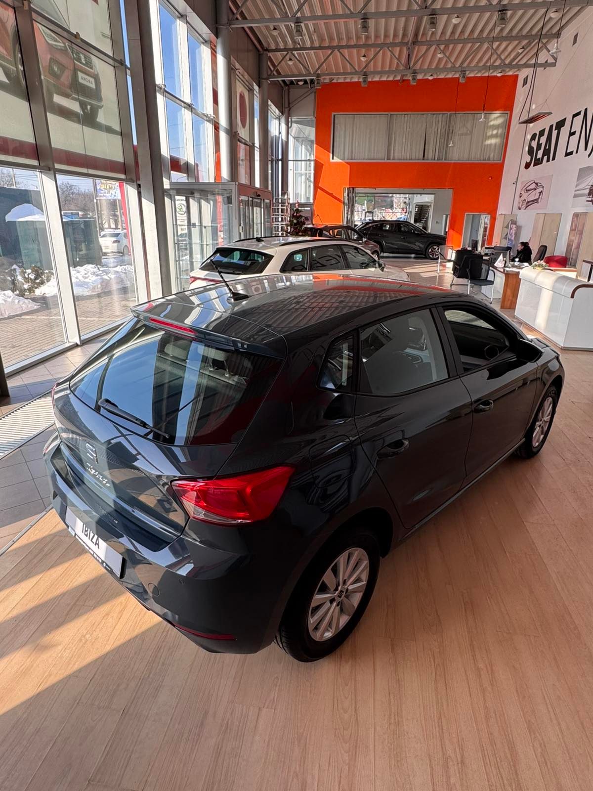 изображение_viber_2026-01-20_12-39-15-868