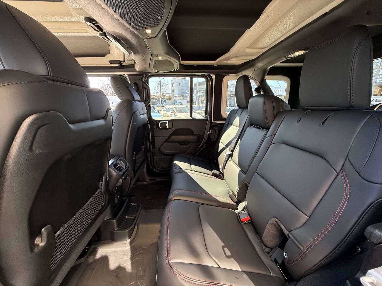 photo_2026-03-10_12-41-41 (2)