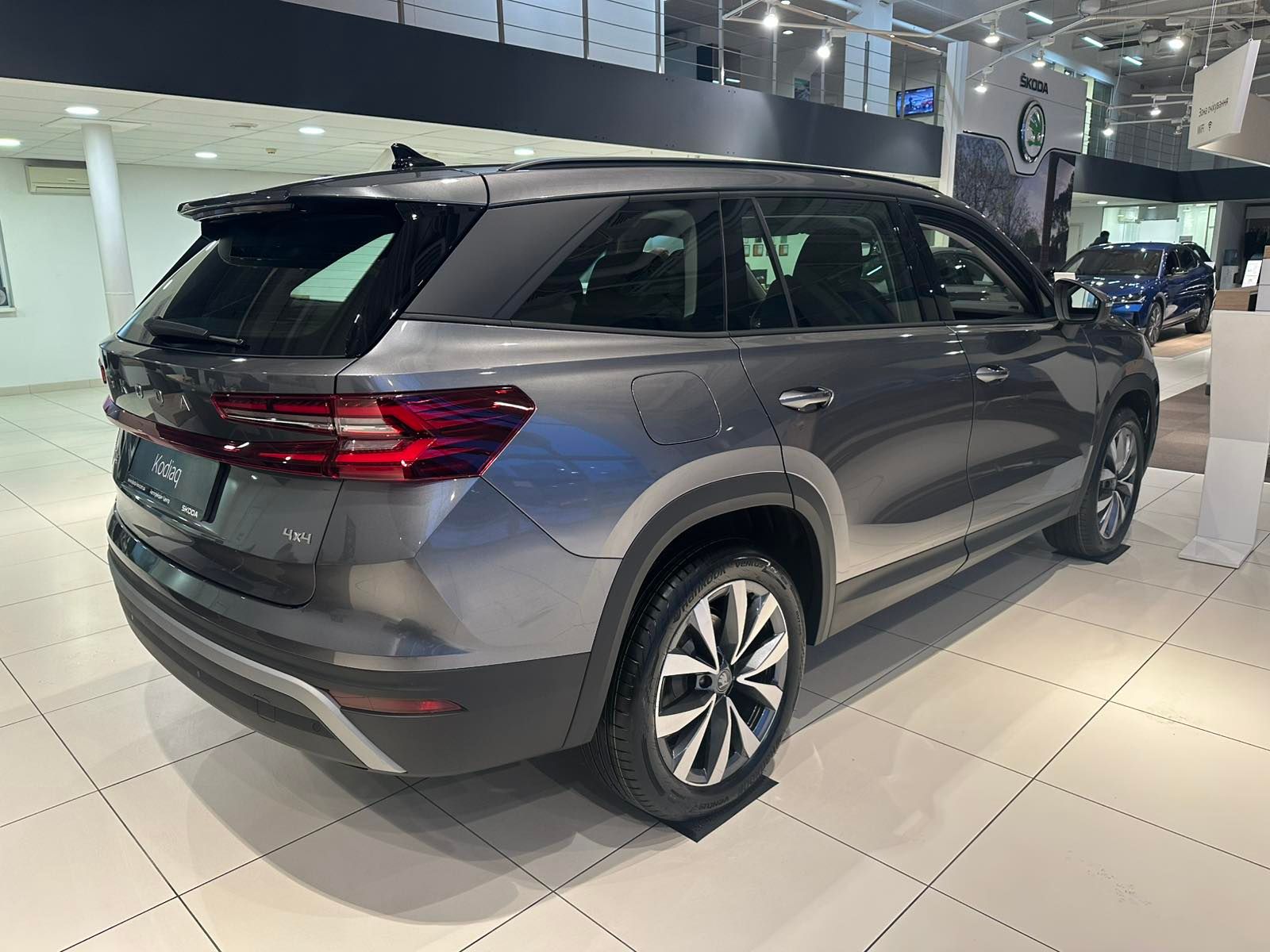 зображення_viber_2026-01-06_16-42-39-801