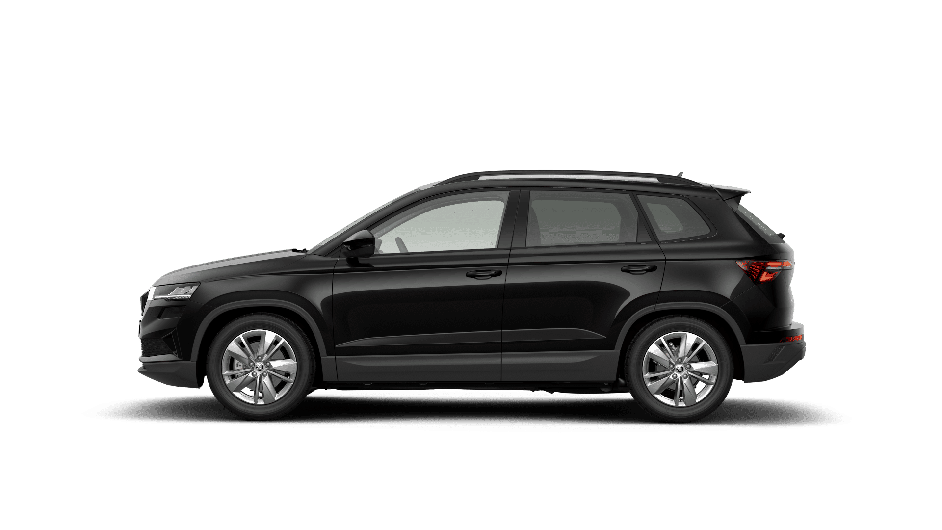 1Z1Z3M7xOimEkqe_AJgwtb.HW0-L0kHUt_Z2eO.V8nmrGb5wCyR-RqKbx80mSvt5g.Be2PDYi-oDAKZUQbX.h-XUShnDZPfIFdLO-19201080dayvext_side1080