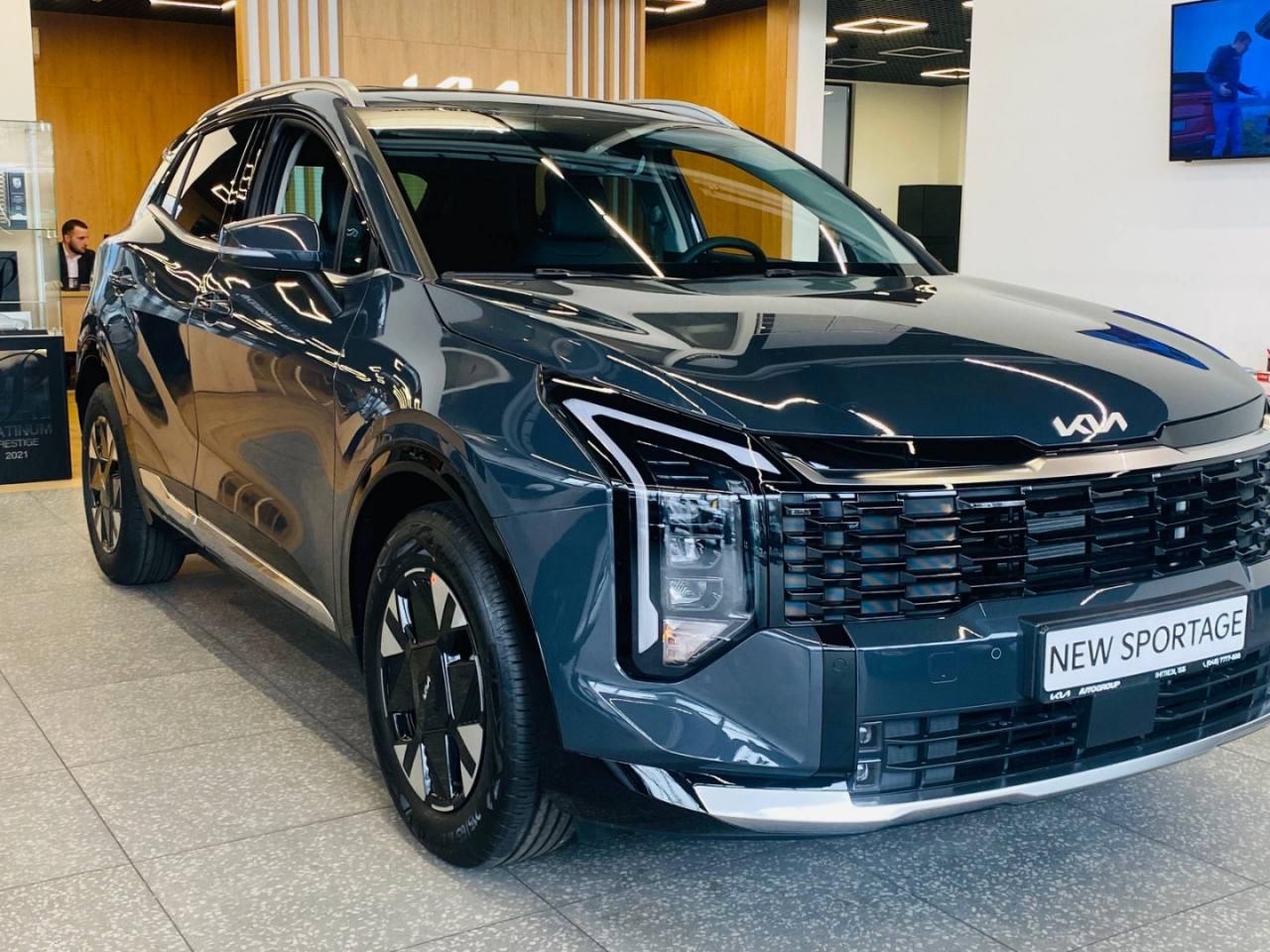 изображение_viber_2026-03-19_15-14-23-413