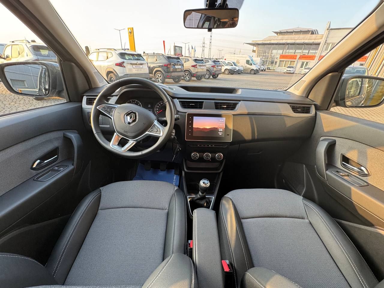 photo_25_2026-03-04_17-06-05