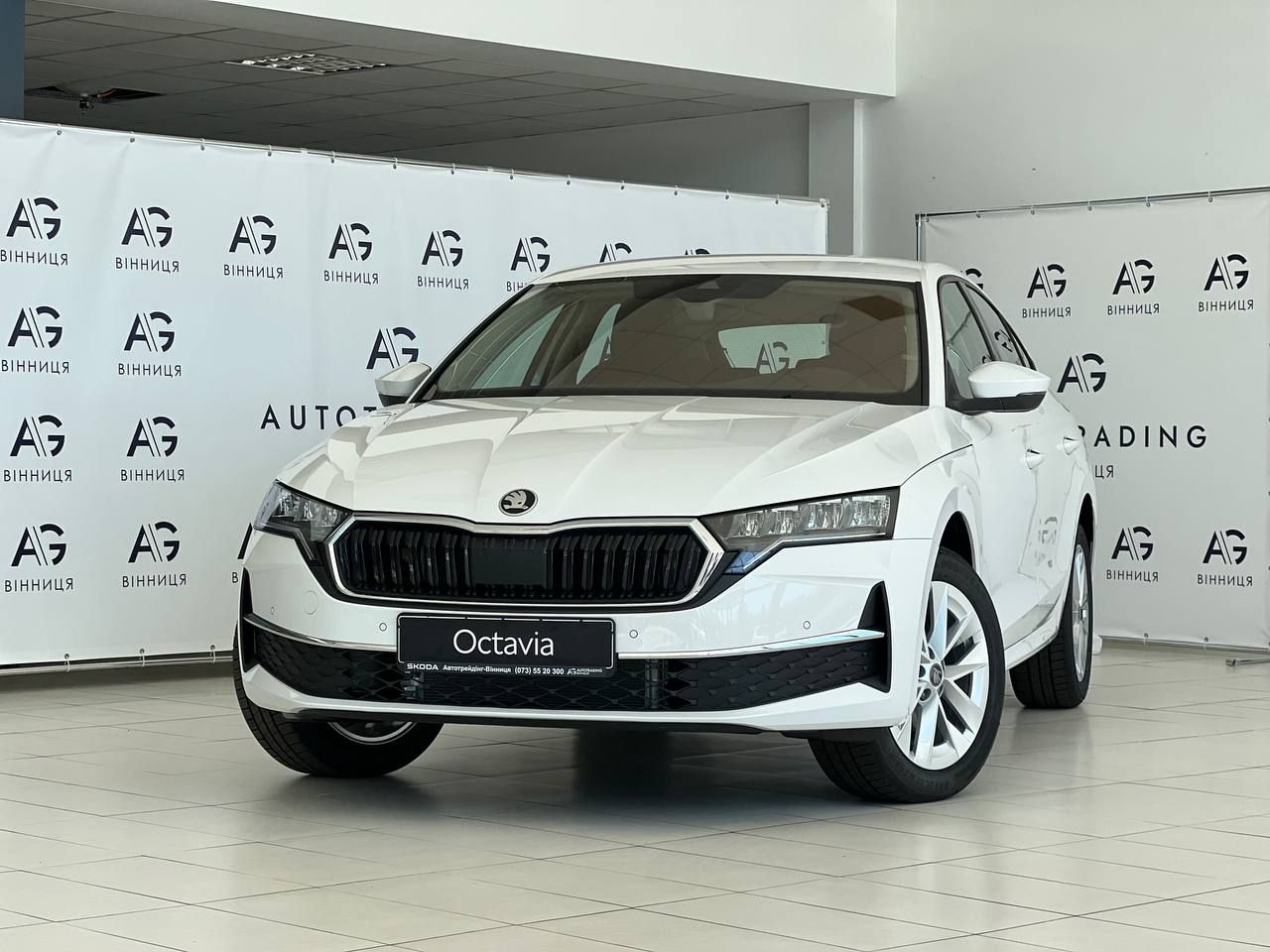 photo_2025-07-02_12-22-40