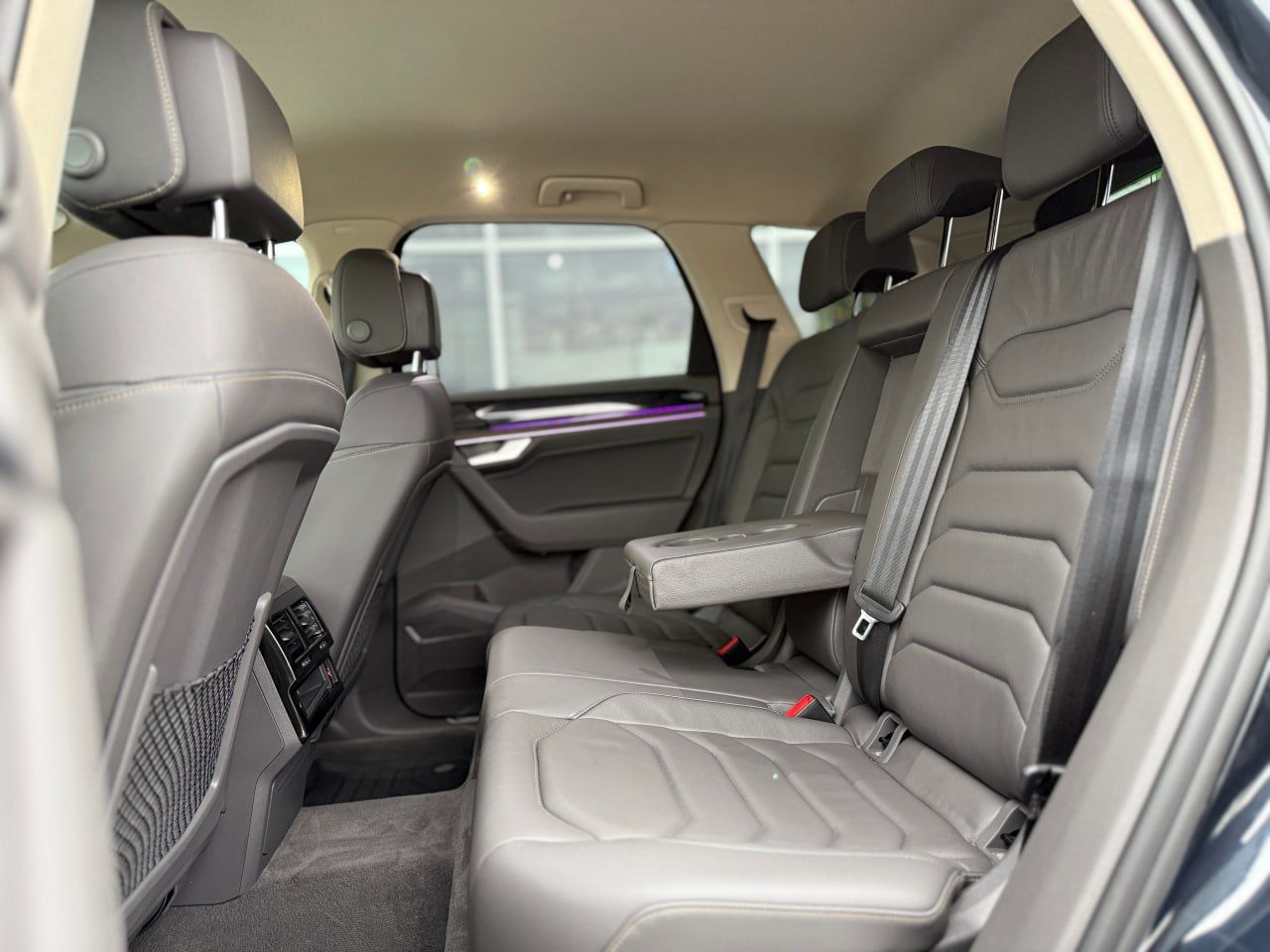 photo_28_2026-02-13_12-08-49