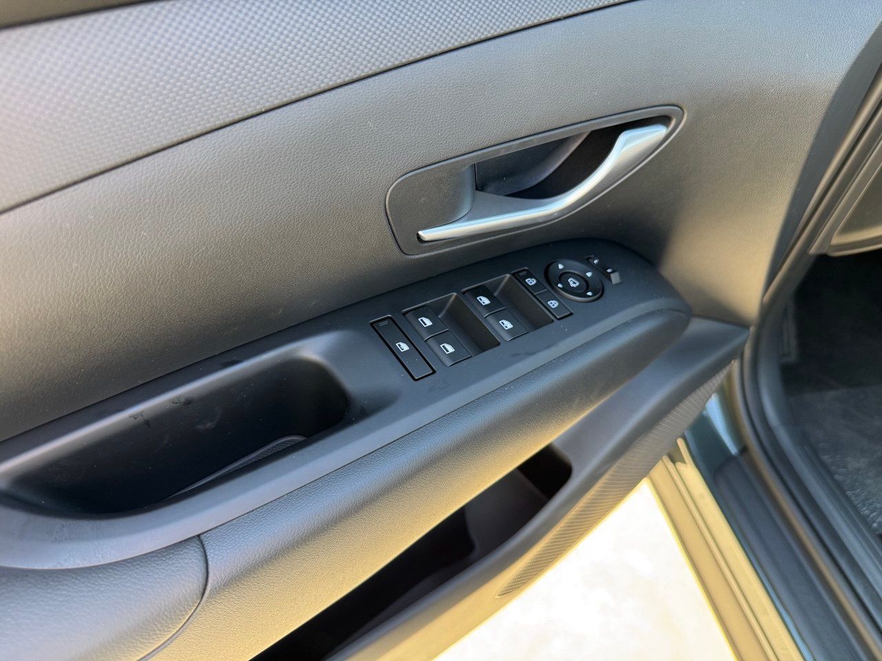 photo_10_2025-08-25_17-07-07 - копия