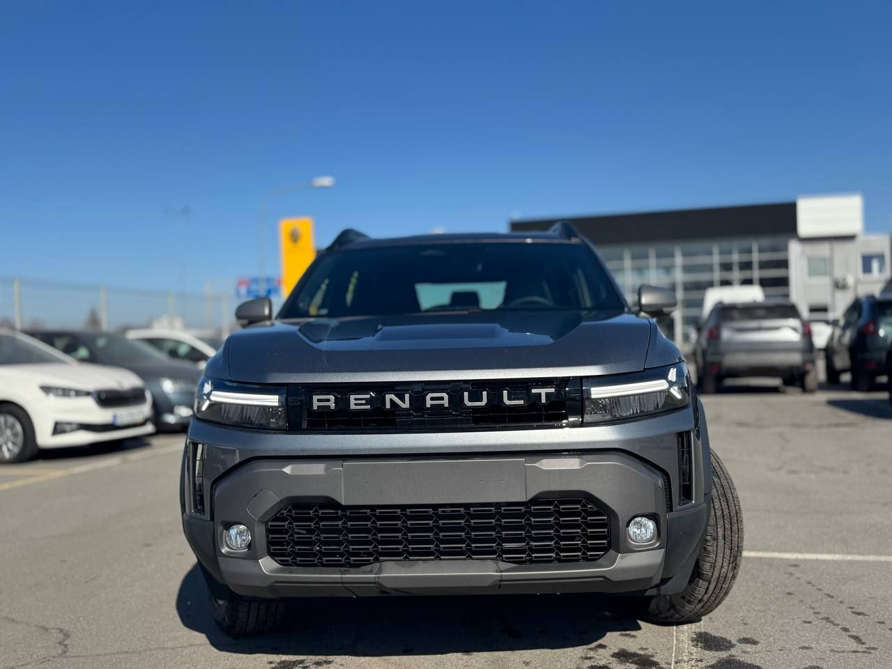 photo_2026-03-10_11-49-27