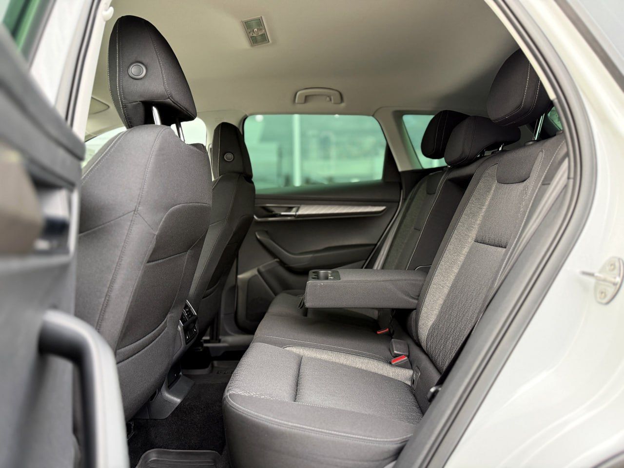 photo_9_2026-02-13_11-45-15