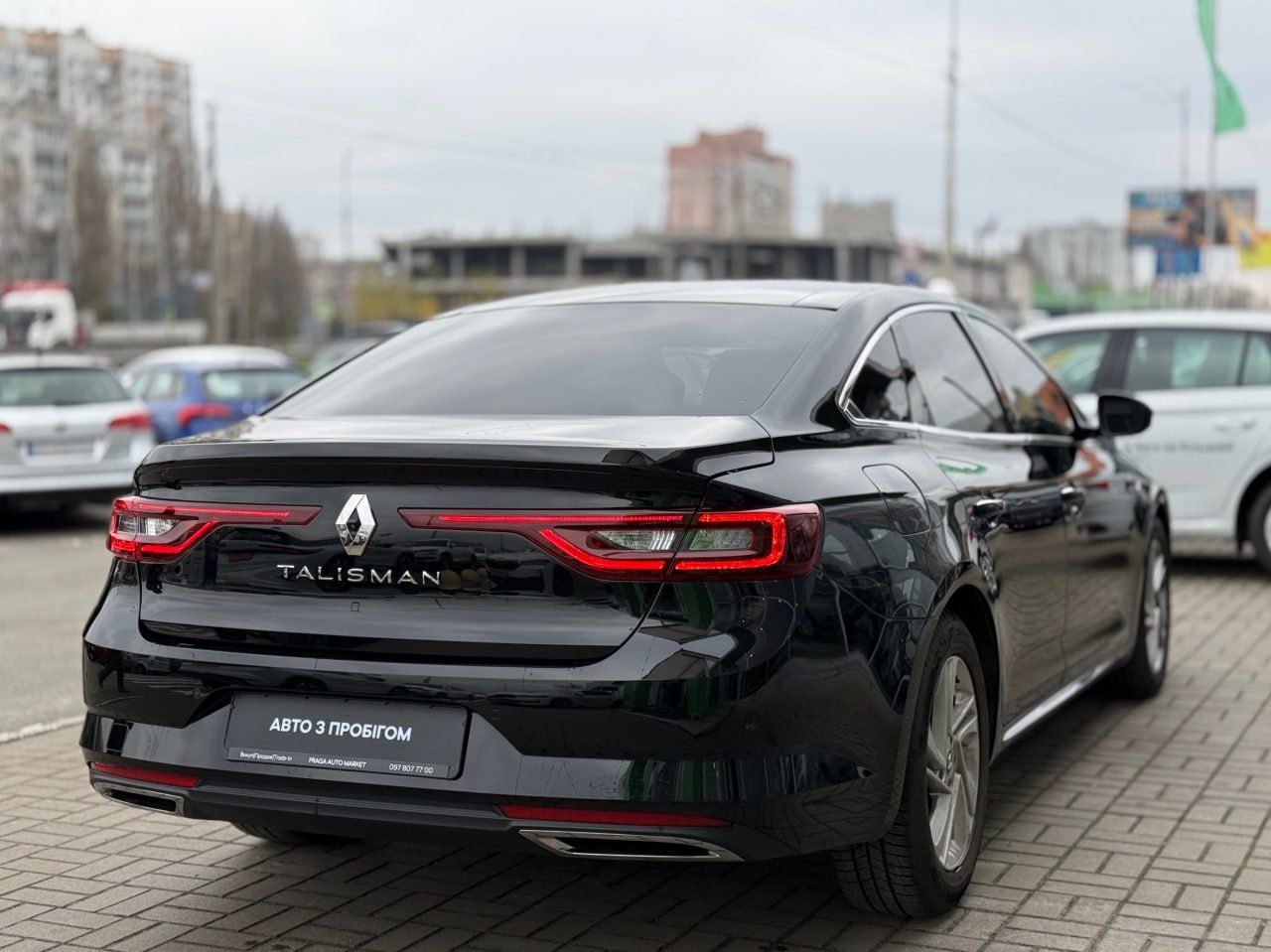 photo_4_2026-02-13_12-01-49