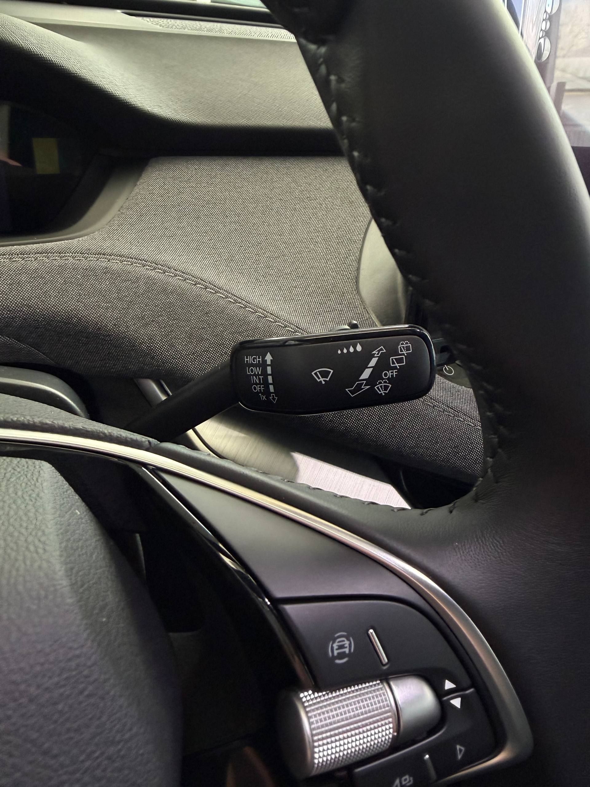 photo_2025-12-16_12-58-53