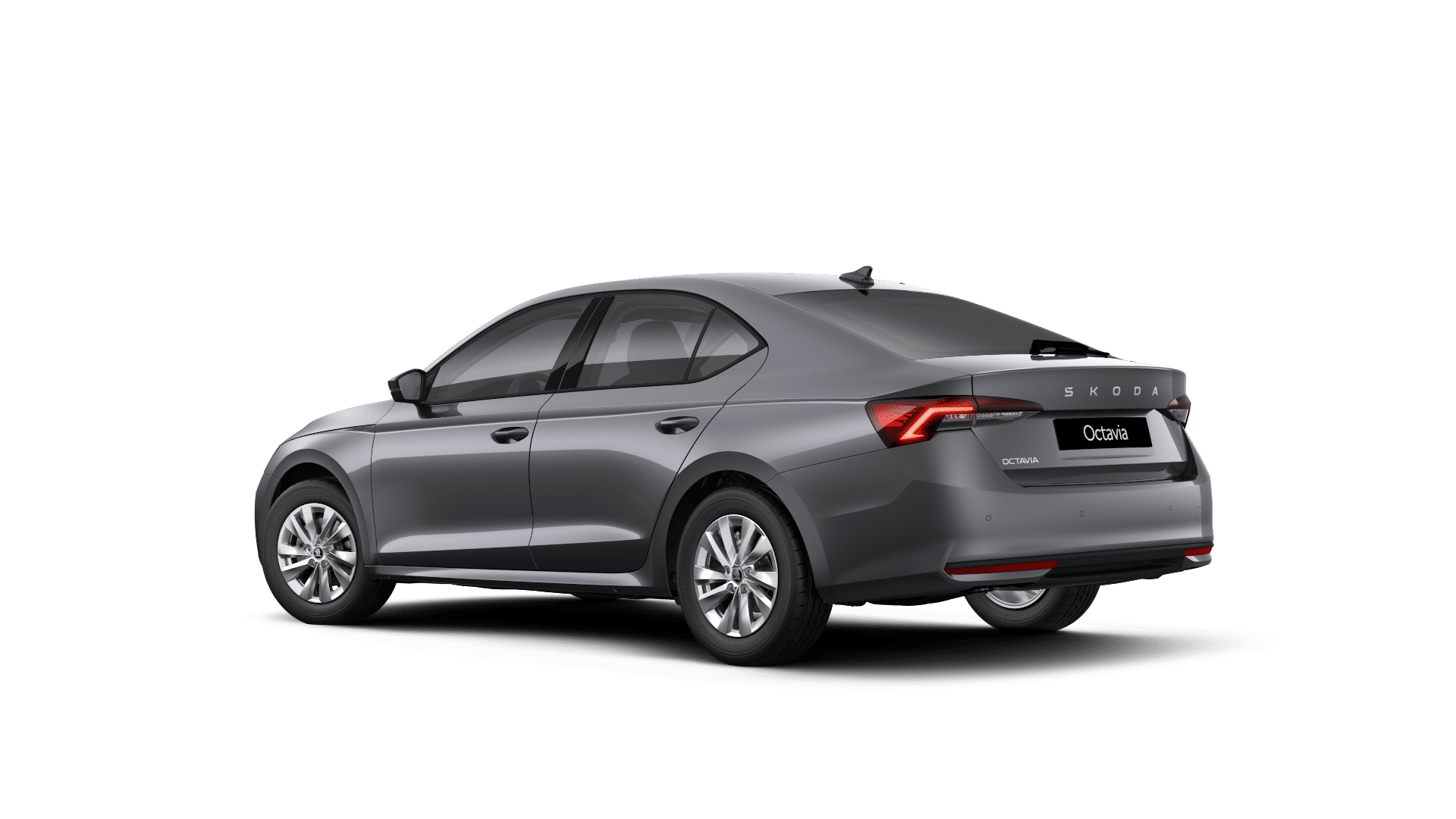 5X5XH2yamqj49Fwgt8DVen-MbHxY86ah53ojyDdqAFU-s2DXKkwv.Zlb9oIhT0f-QHWEBK-.7yr60_24-ODIULK-19201080dayvext_rear1080