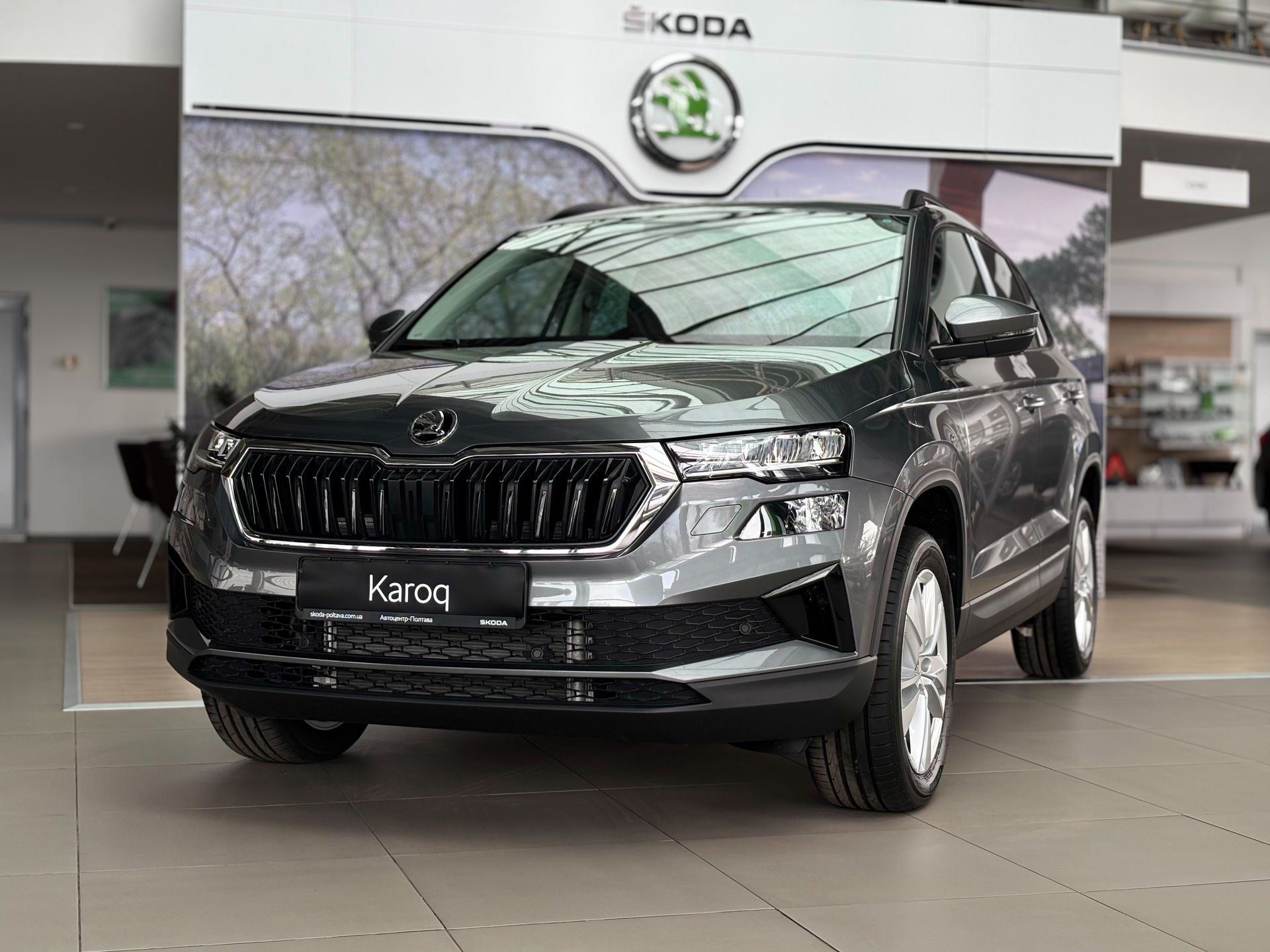 51E9C2AA-D1F5-42FD-B62B-D02C9DC92524